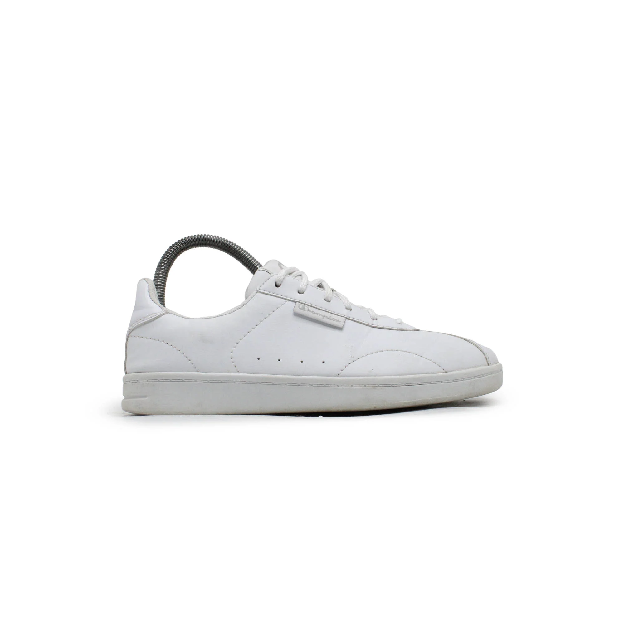 CHAMPION CASUAL SNEAKER