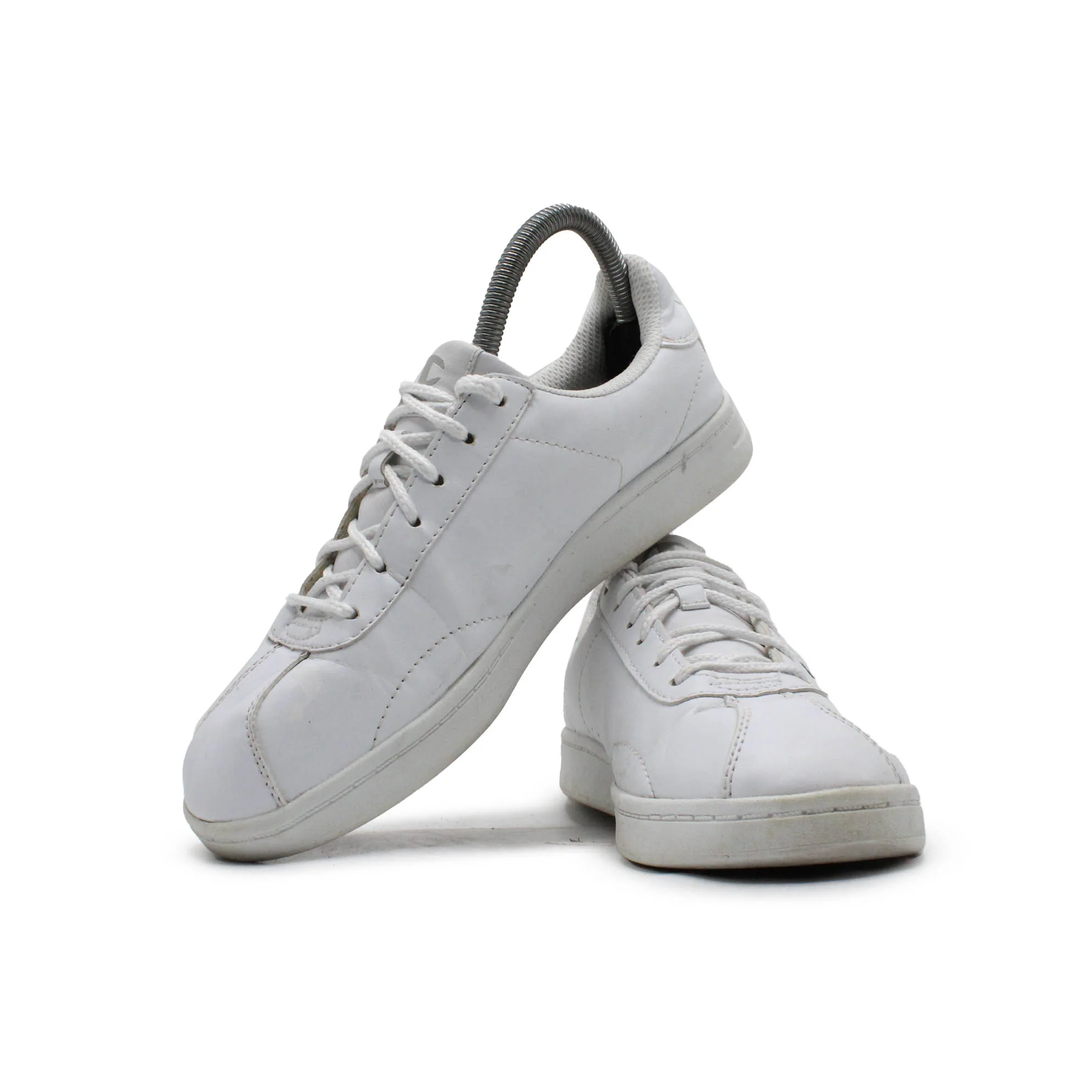 CHAMPION CASUAL SNEAKER - Image 2