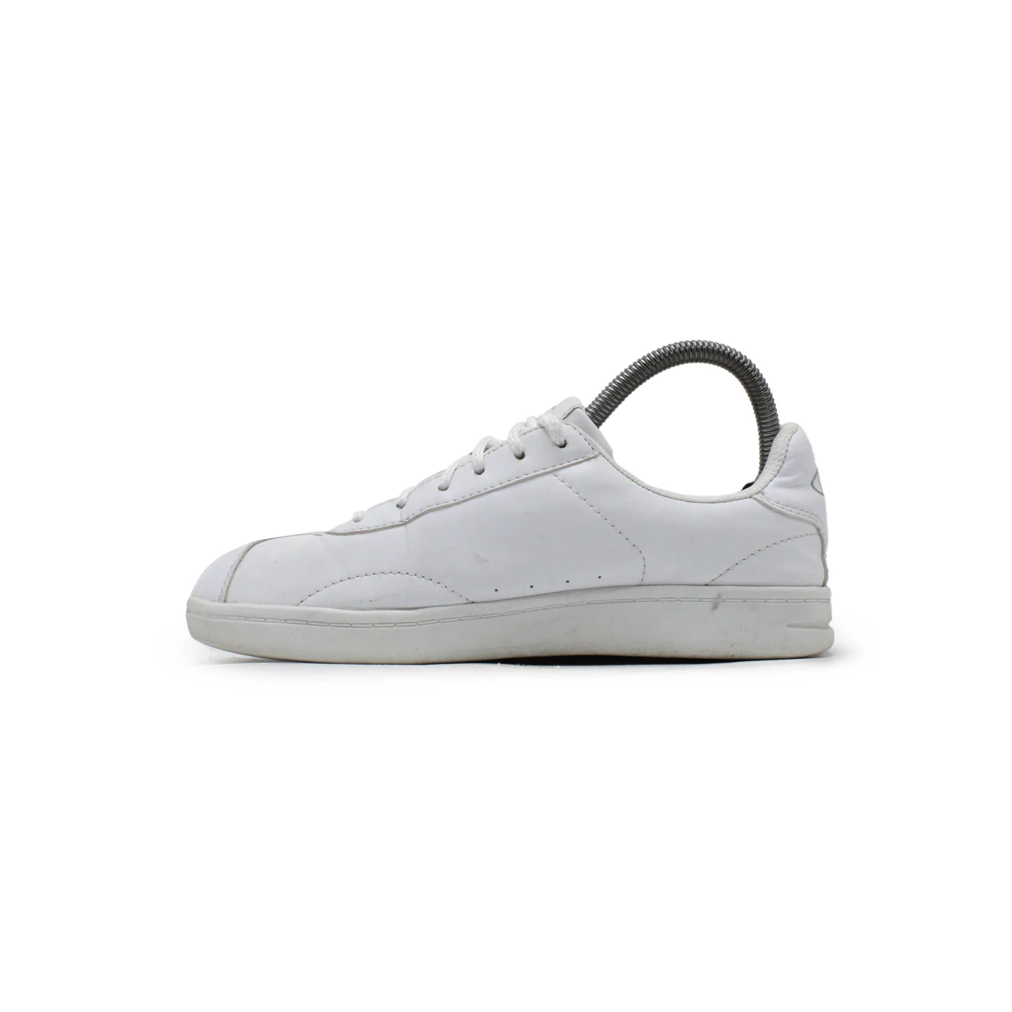 CHAMPION CASUAL SNEAKER - Image 3