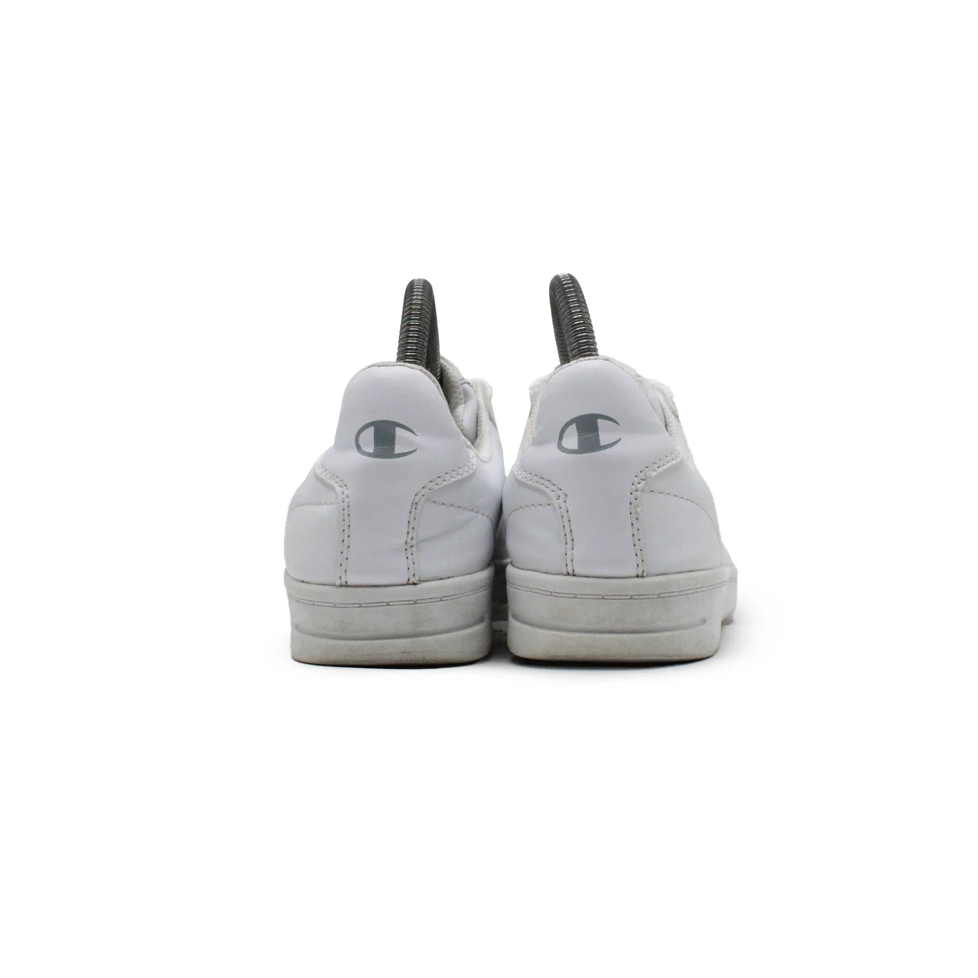 CHAMPION CASUAL SNEAKER - Image 4