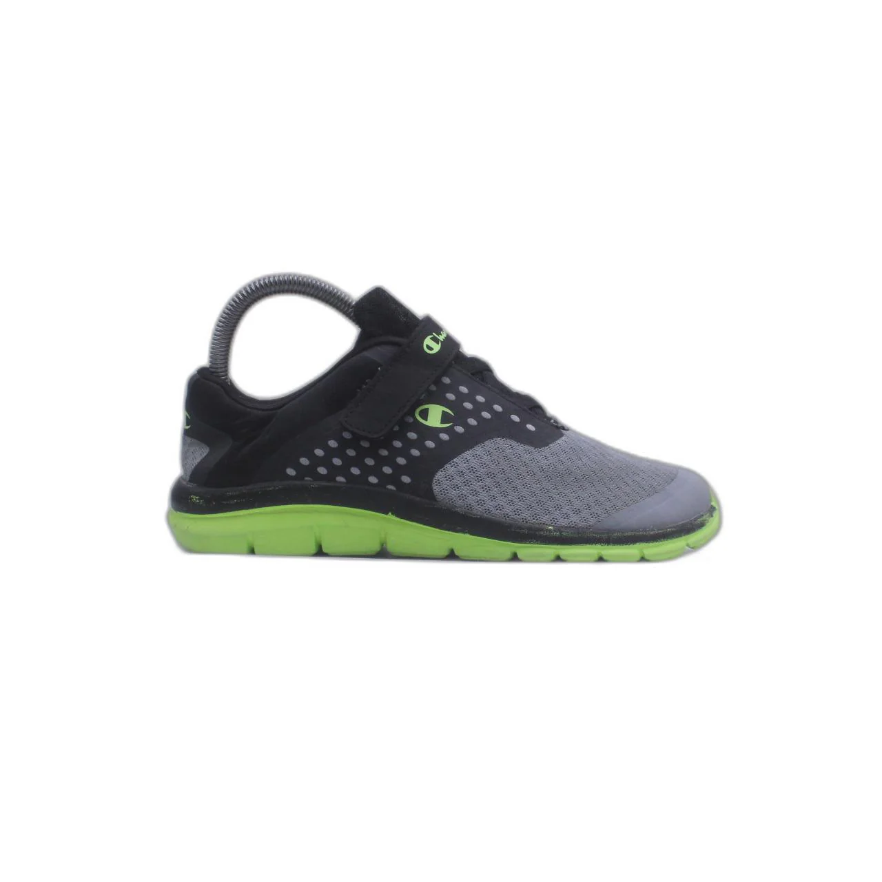 Champion Comfortable Sneaker