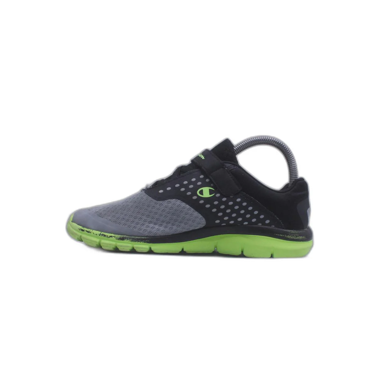 Champion Comfortable Sneaker - Image 2