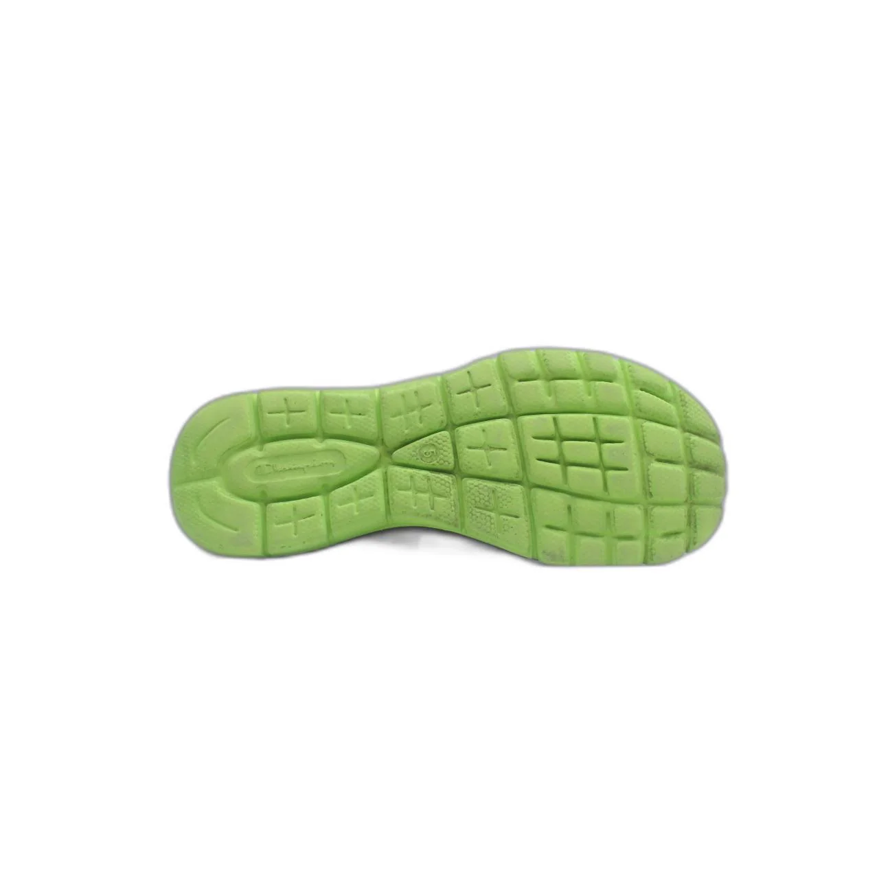 Champion Comfortable Sneaker - Image 3