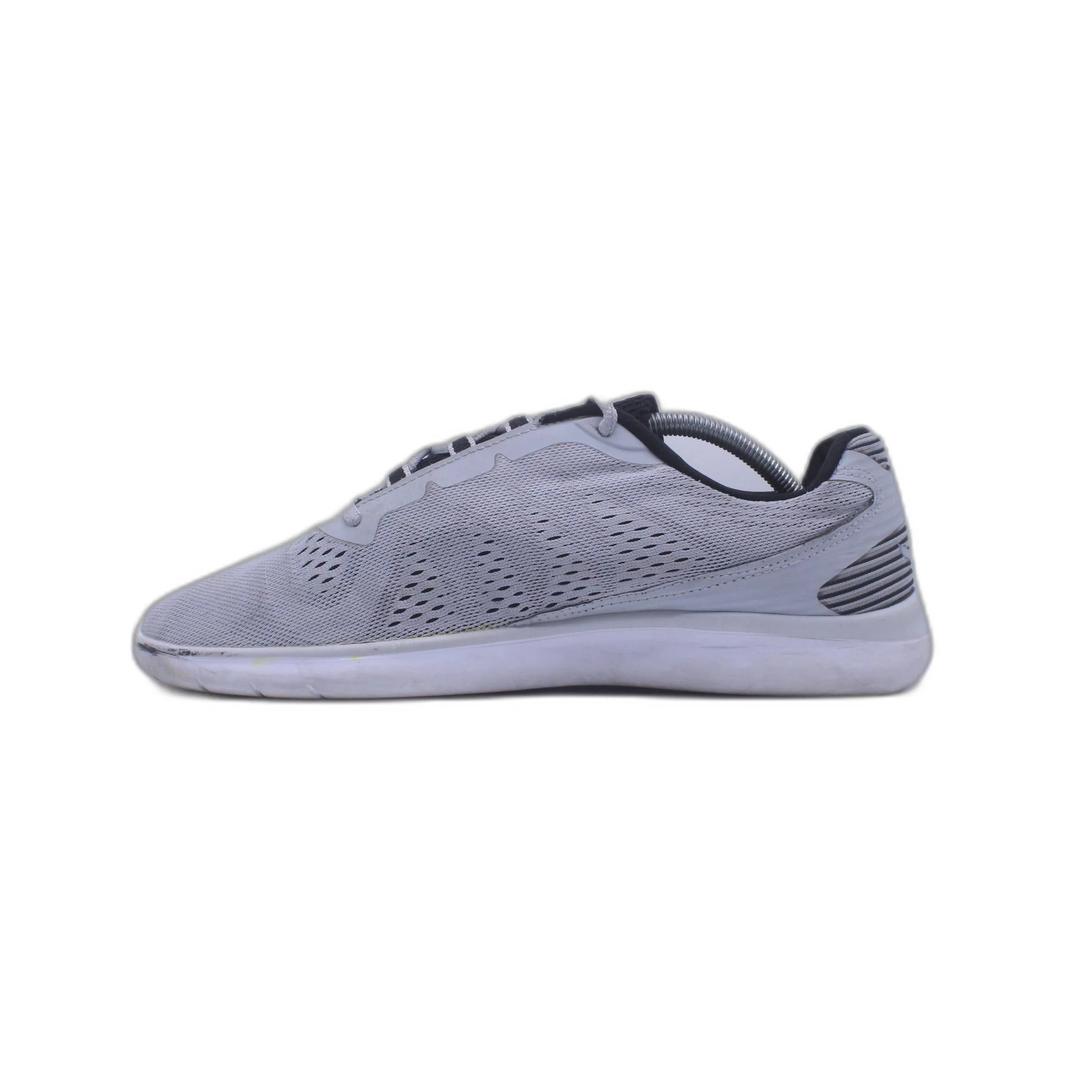 CHAMPION DRIVE 3 LIGHTWEIGHT KNIT ATHLETIC SHOE - Image 2