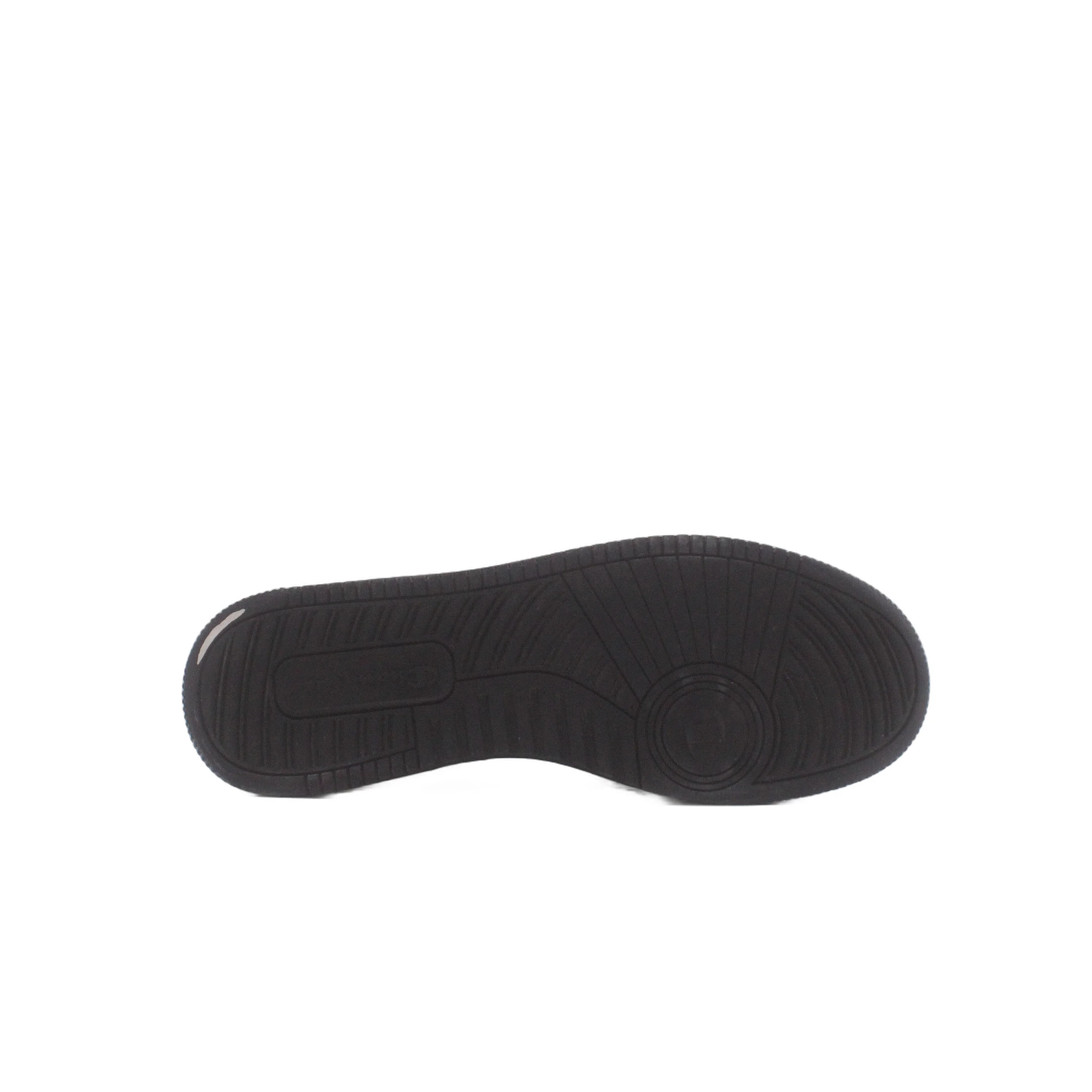 Champion Gs Rebound Low 2.0 Nero Sneaker - Image 3