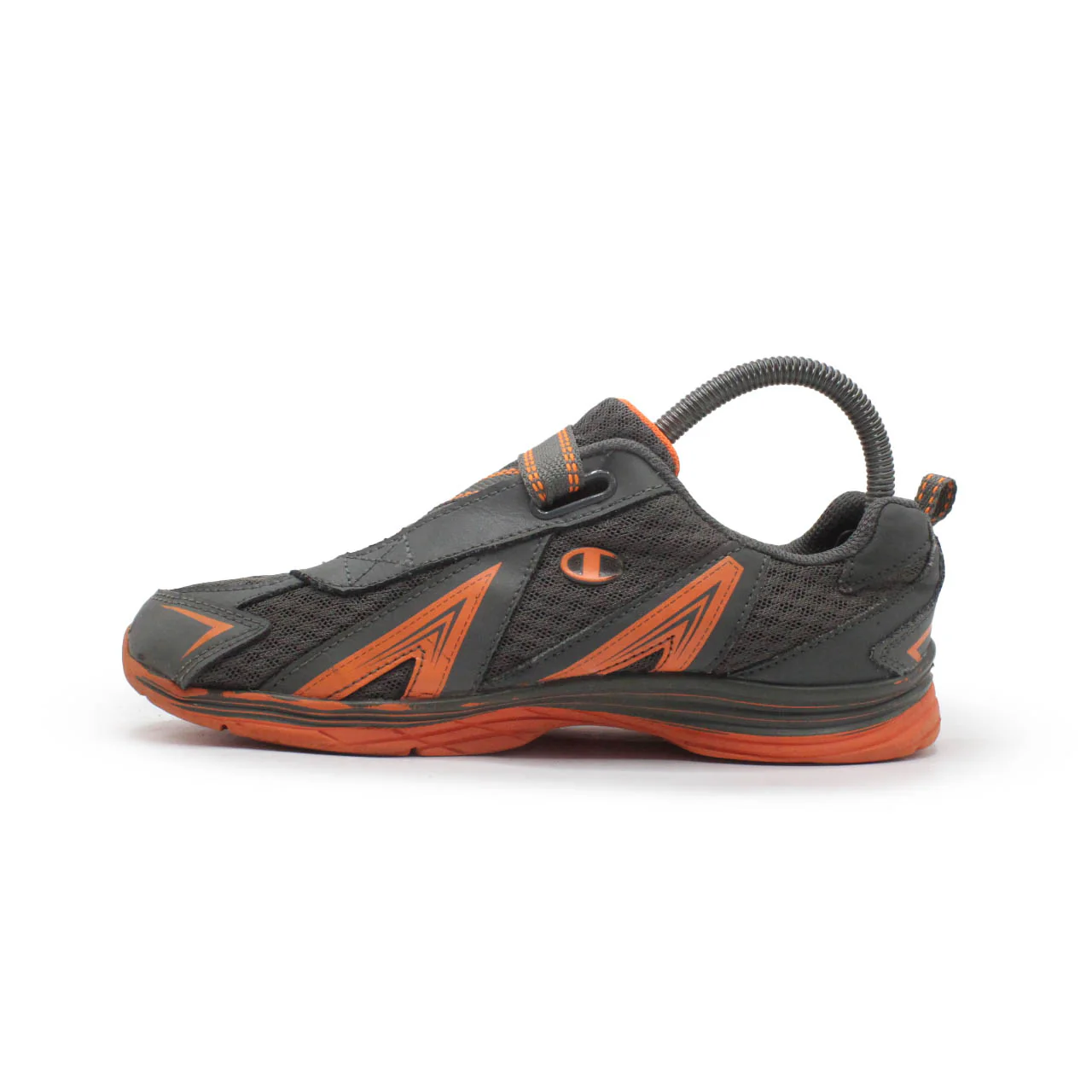CHAMPION KIDS SHOE - Image 3