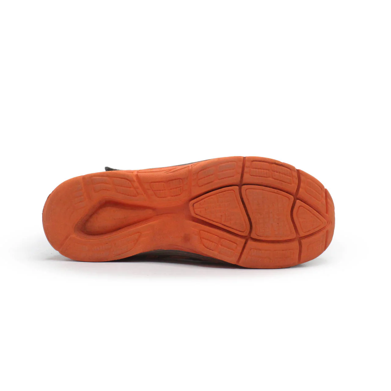 CHAMPION KIDS SHOE - Image 4