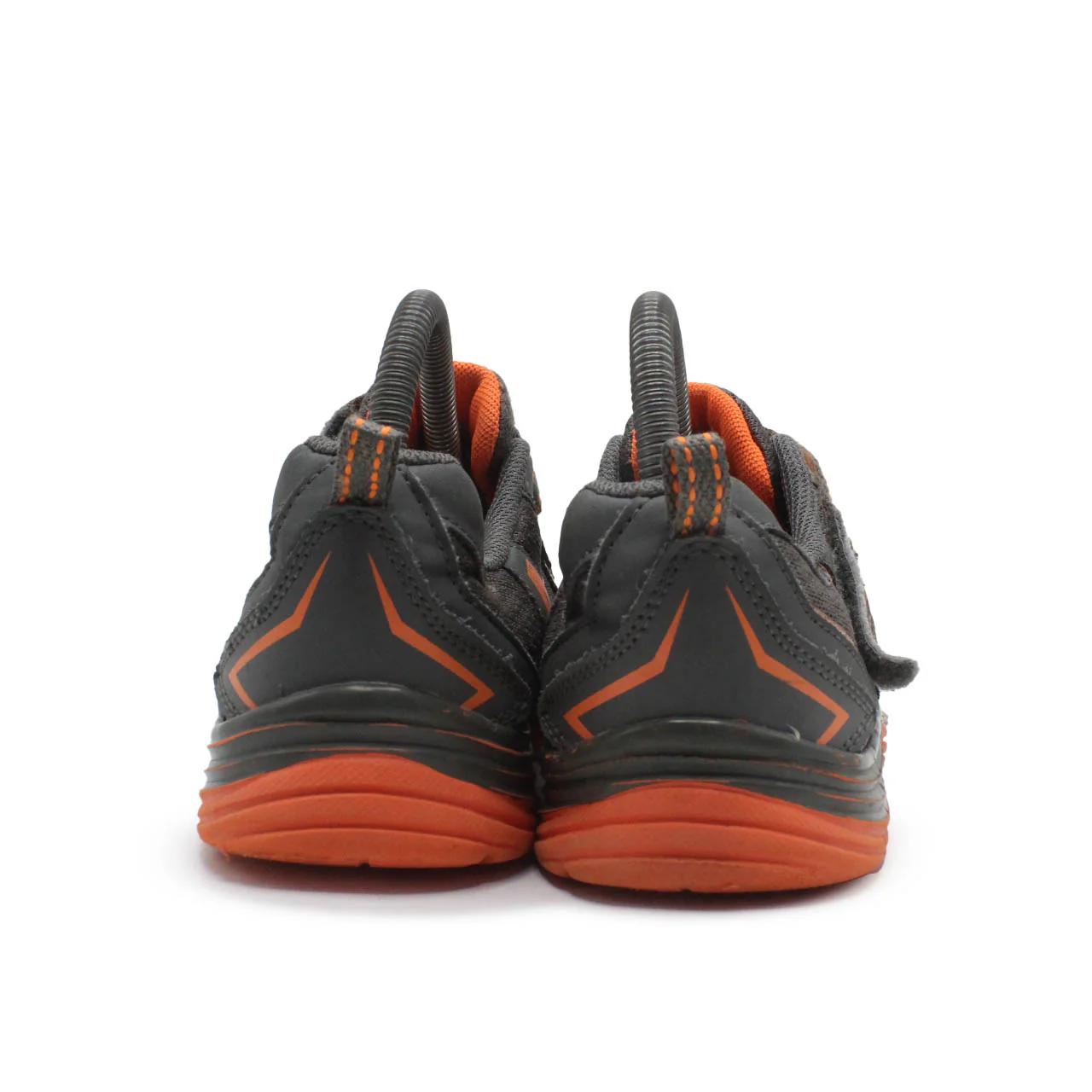 CHAMPION KIDS SHOE - Image 5