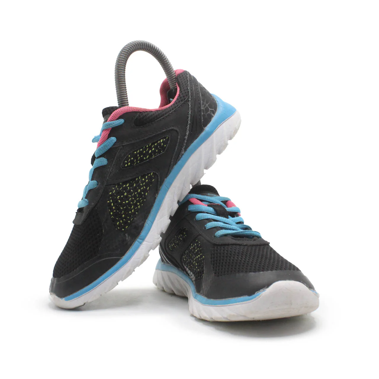Champion Lightweight Running Shoe - Image 2