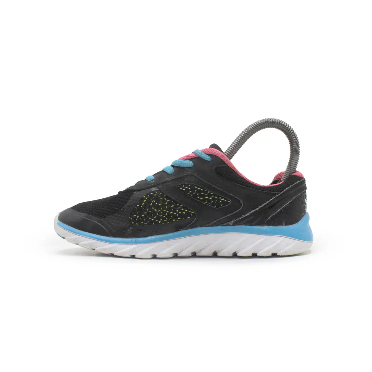 Champion Lightweight Running Shoe - Image 3