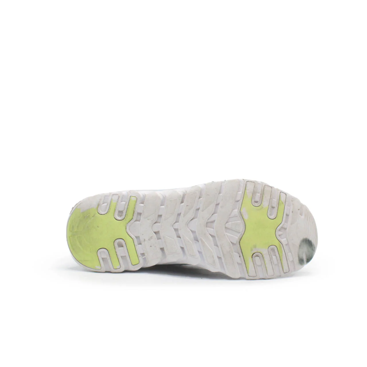 Champion Lightweight Running Shoe - Image 4