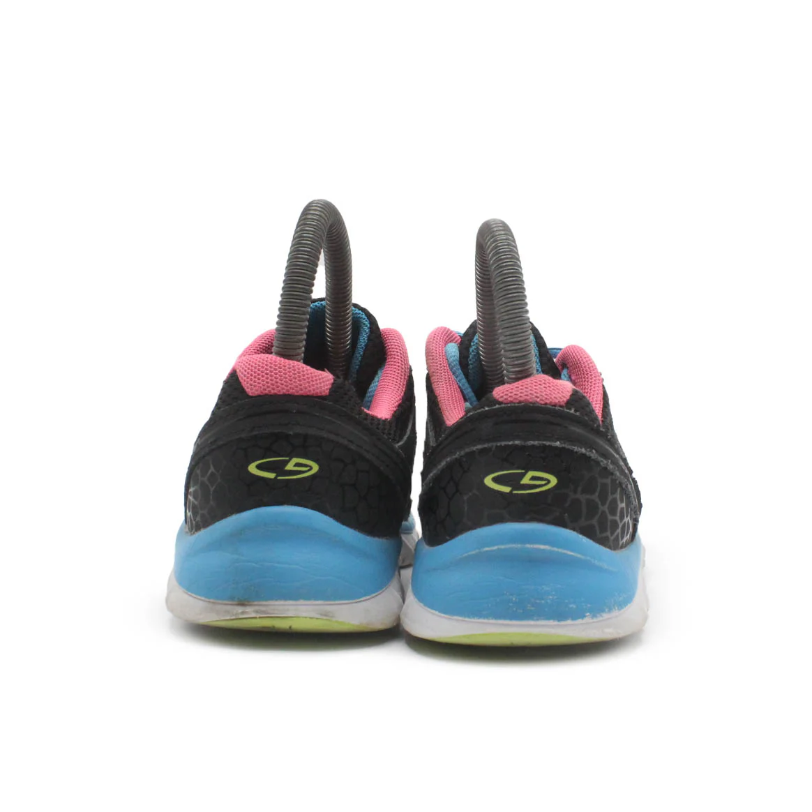 Champion Lightweight Running Shoe - Image 5
