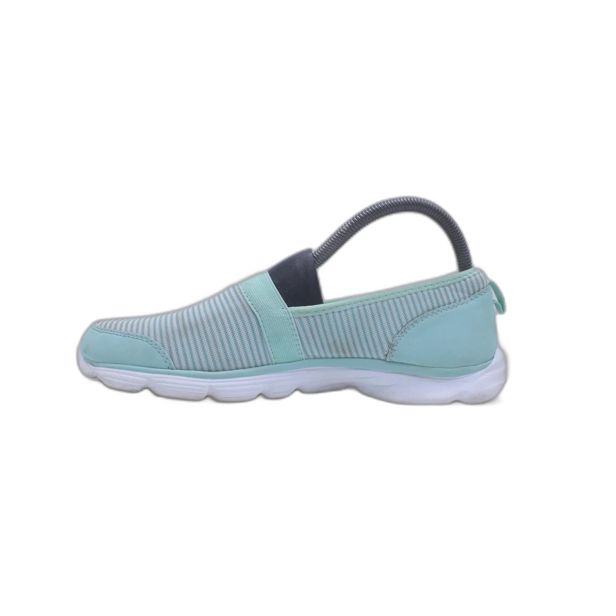 Champion Lightweight Walker Slip on Shoe - Image 2