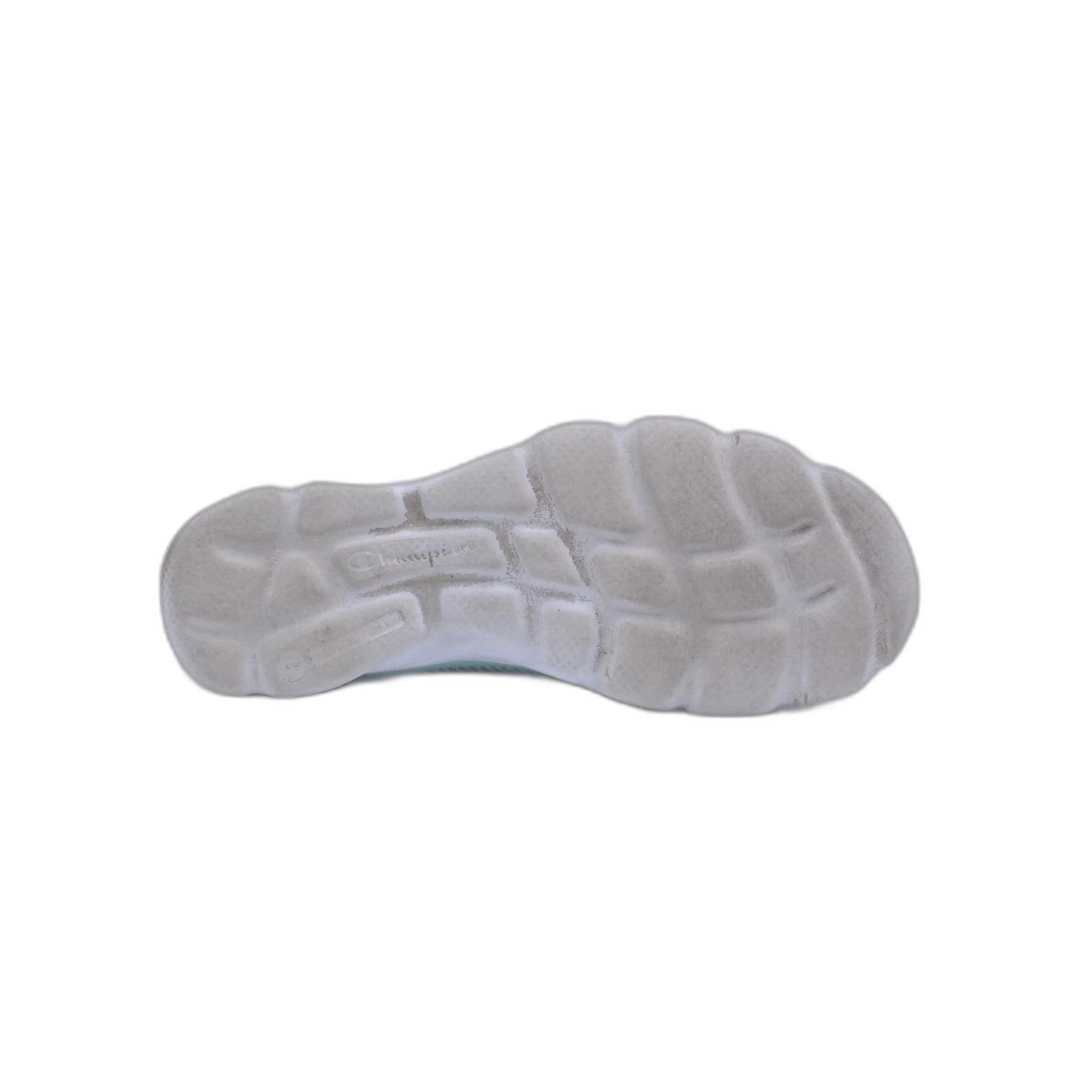 Champion Lightweight Walker Slip on Shoe - Image 3