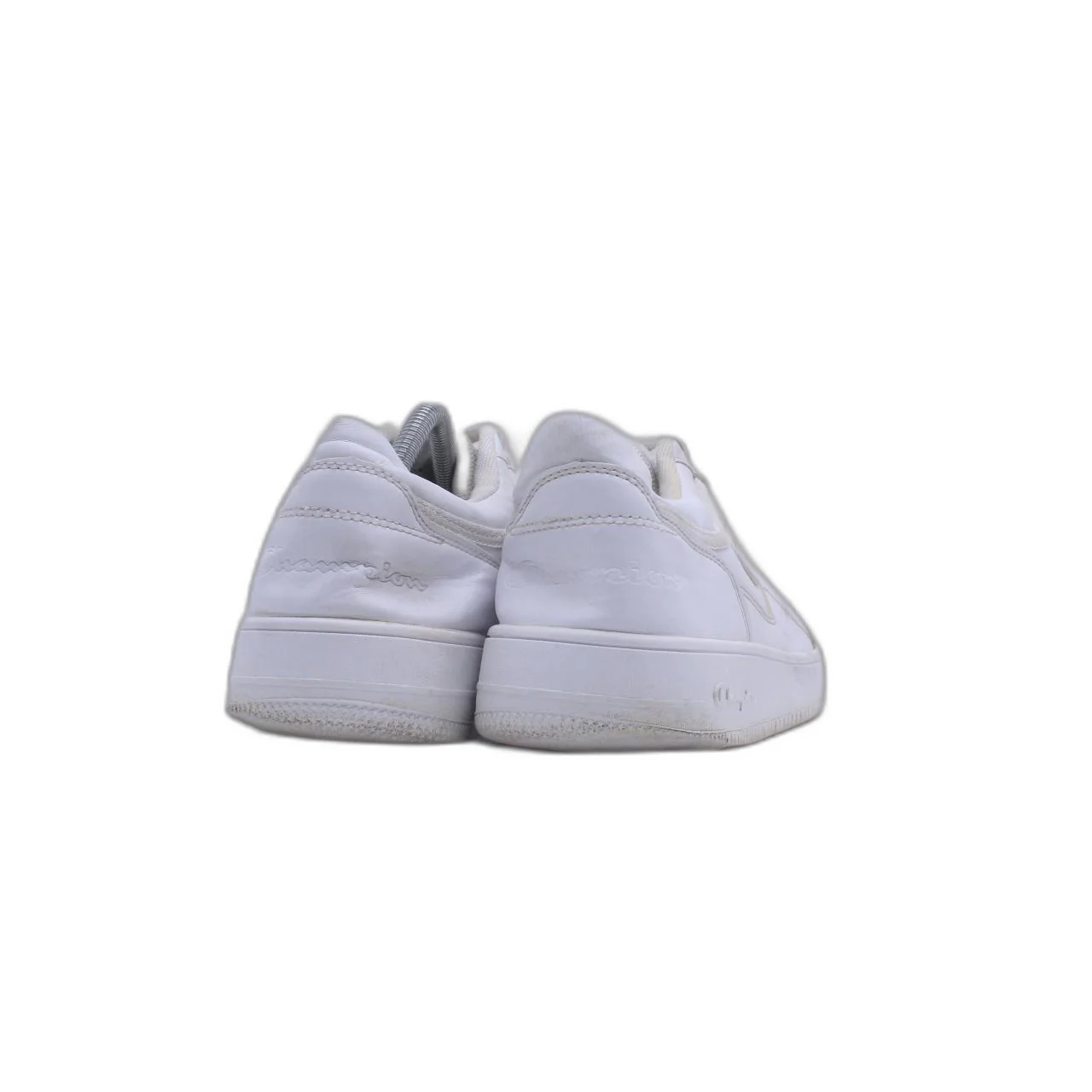 Champion Rebound Low Women Sneaker - Image 4