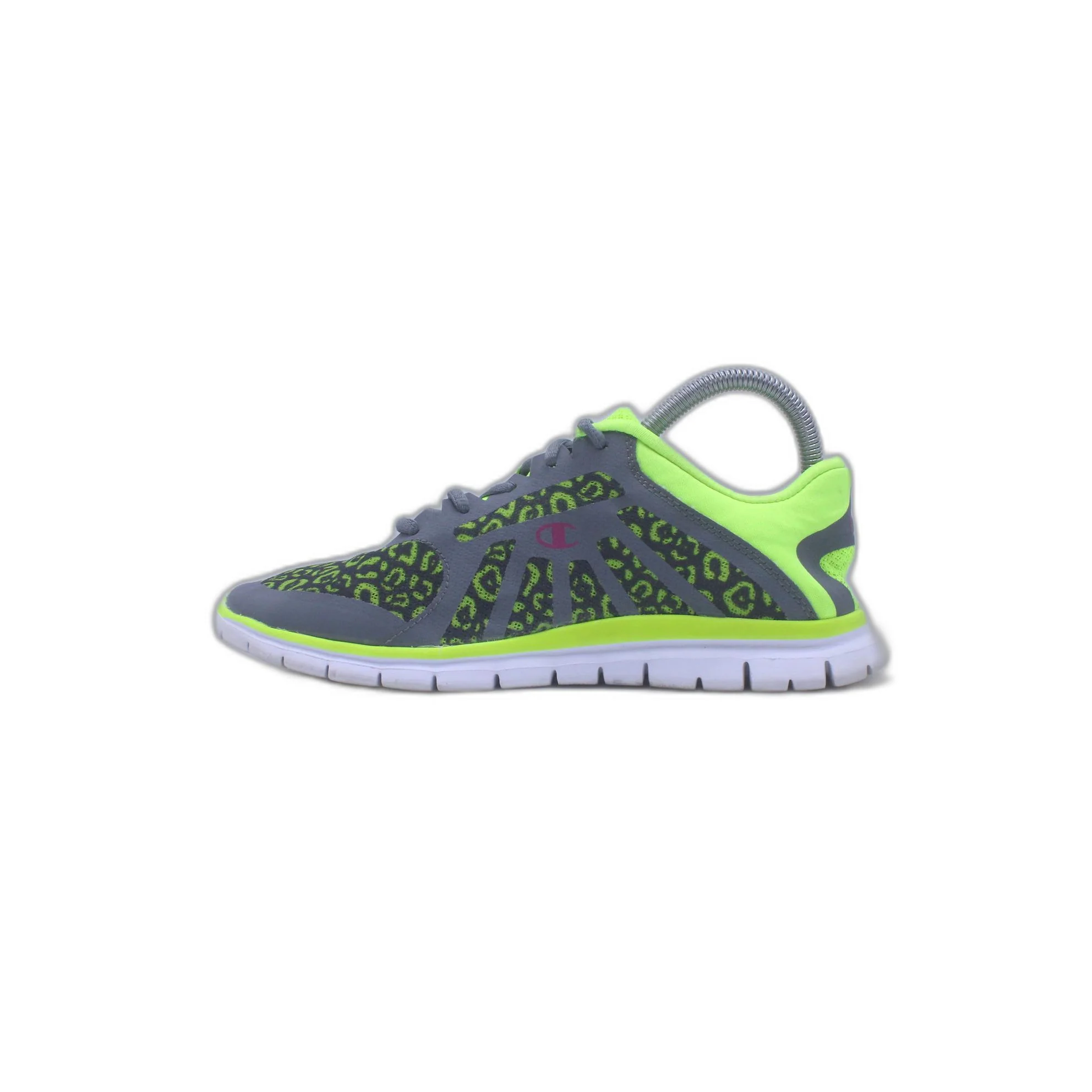 Champion Sport Comfort Sneakers - Image 2