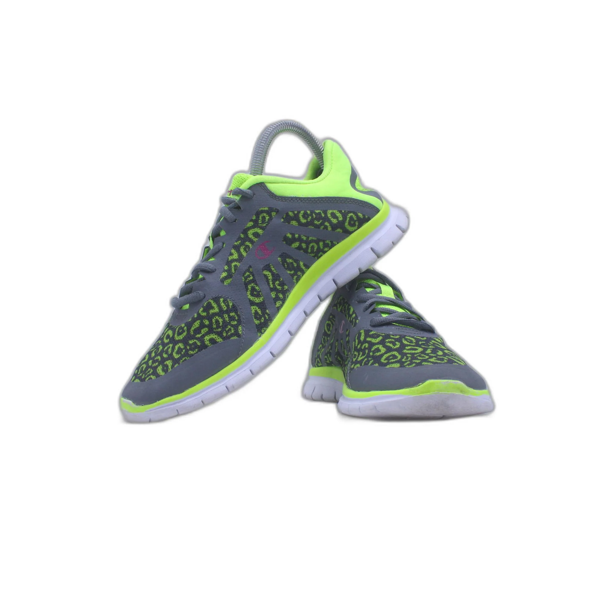 Champion Sport Comfort Sneakers - Image 3