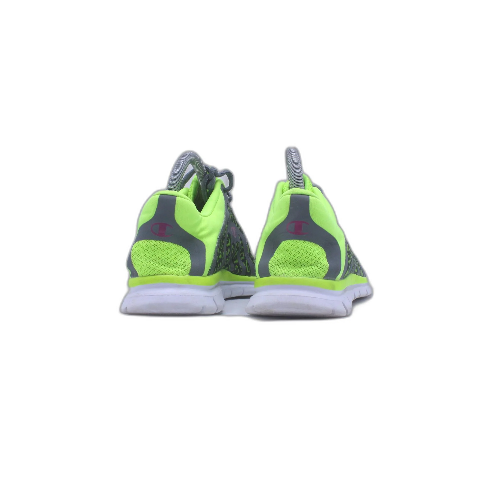 Champion Sport Comfort Sneakers - Image 4