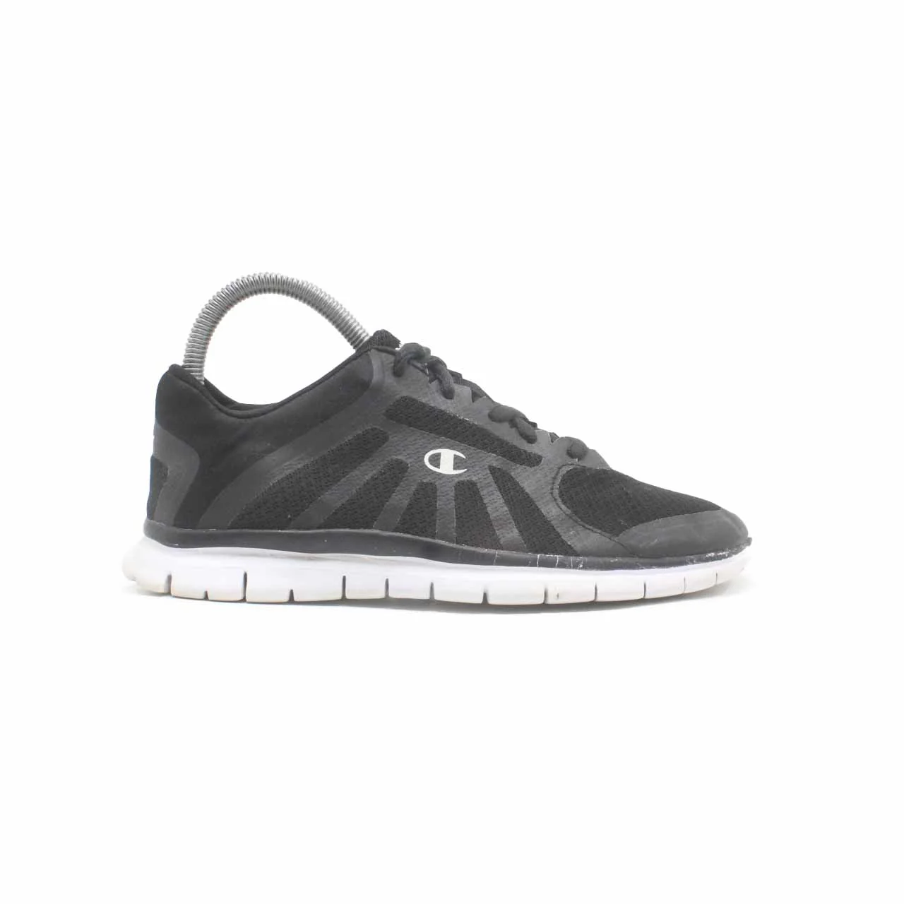 Champion Sports Memory Foam Shoe