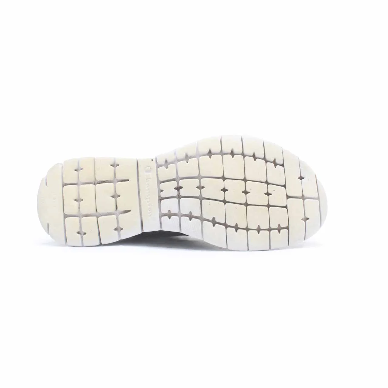 Champion Sports Memory Foam Shoe - Image 5