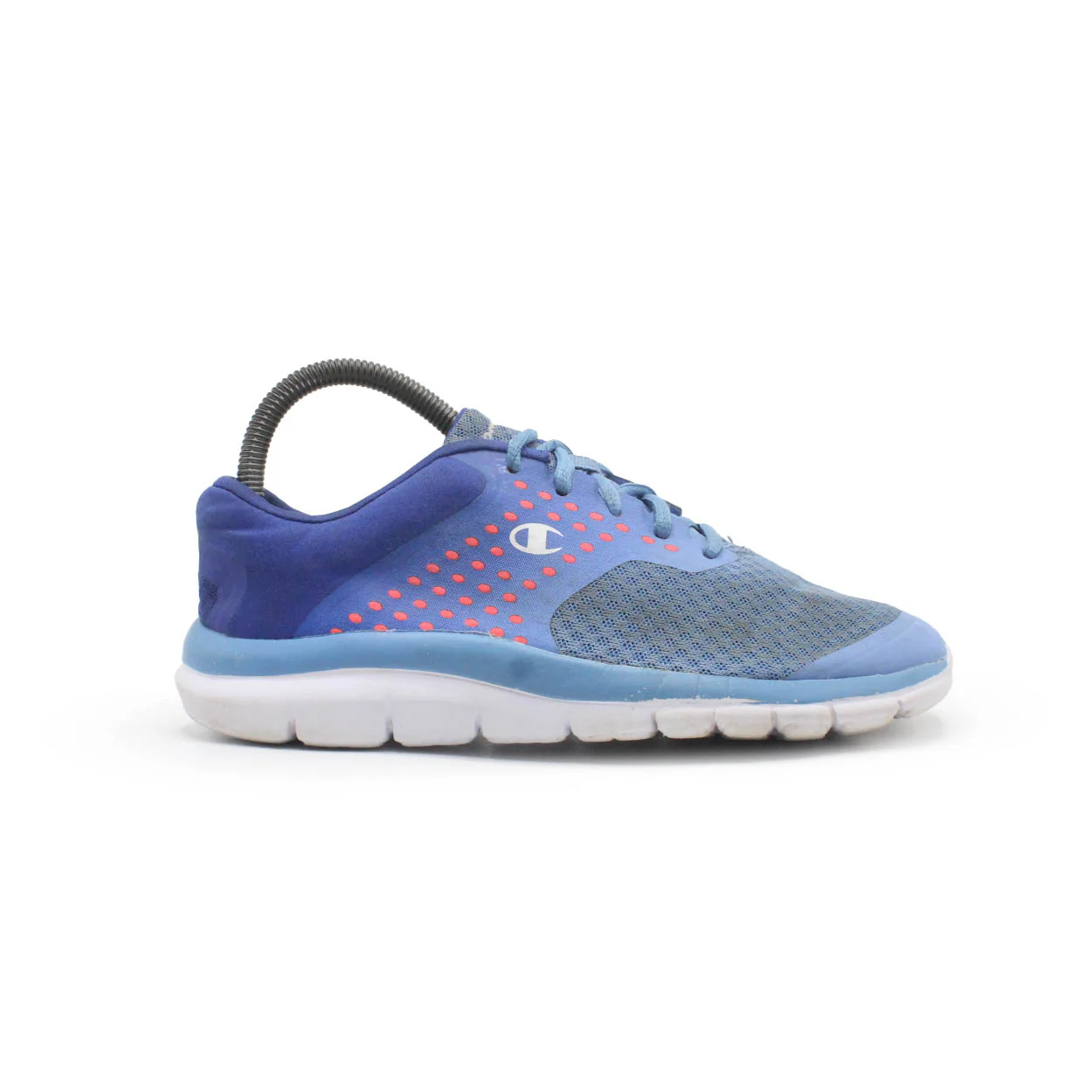 CHAMPION WMNS GUSTO RUNNER