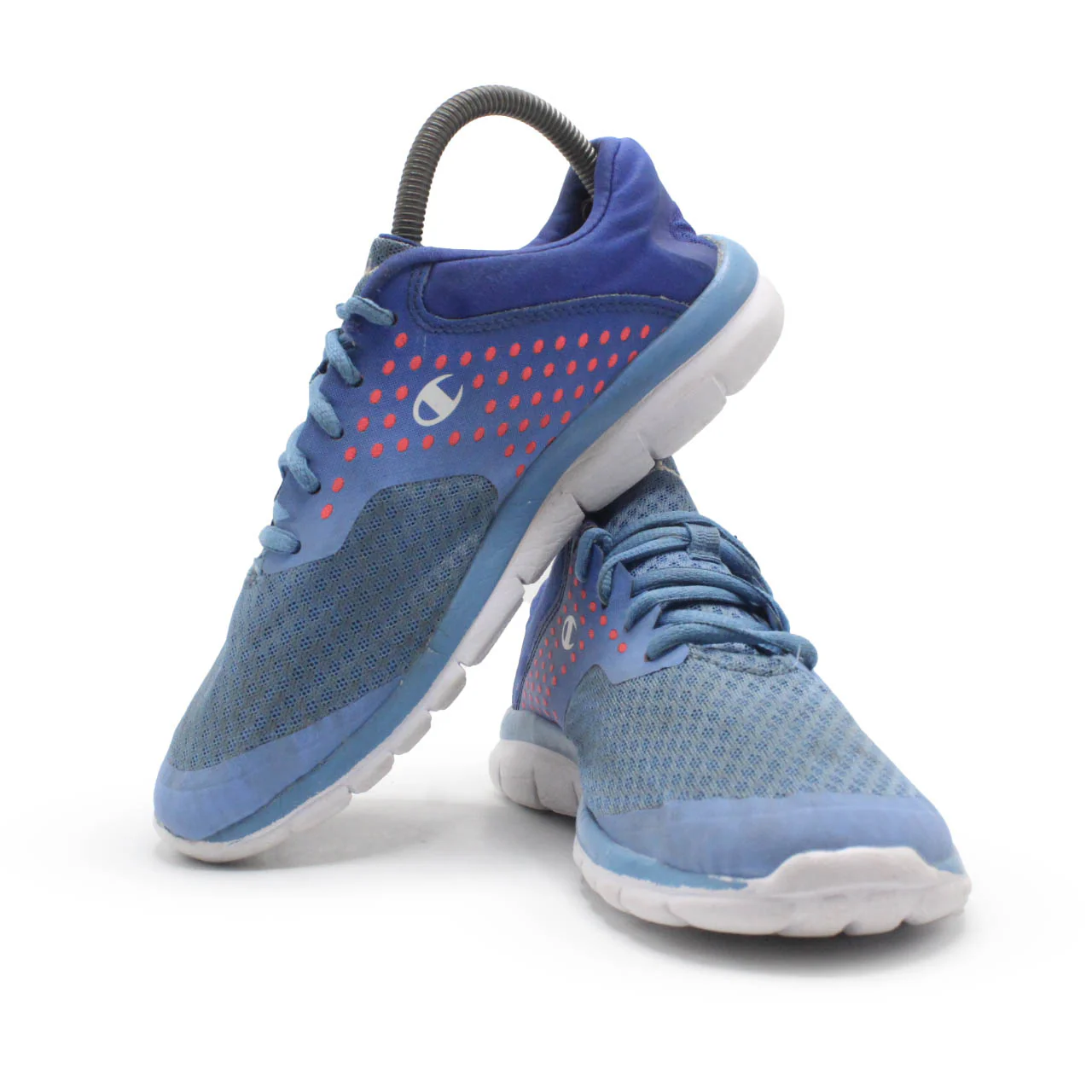 CHAMPION WMNS GUSTO RUNNER - Image 2