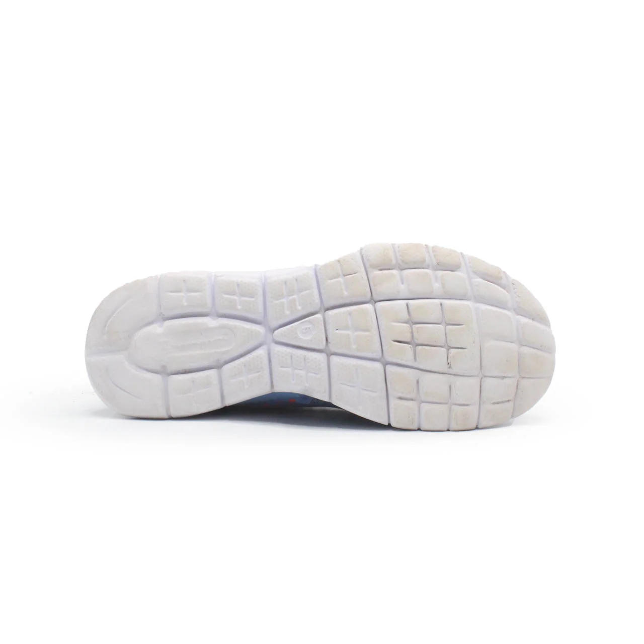 CHAMPION WMNS GUSTO RUNNER - Image 4