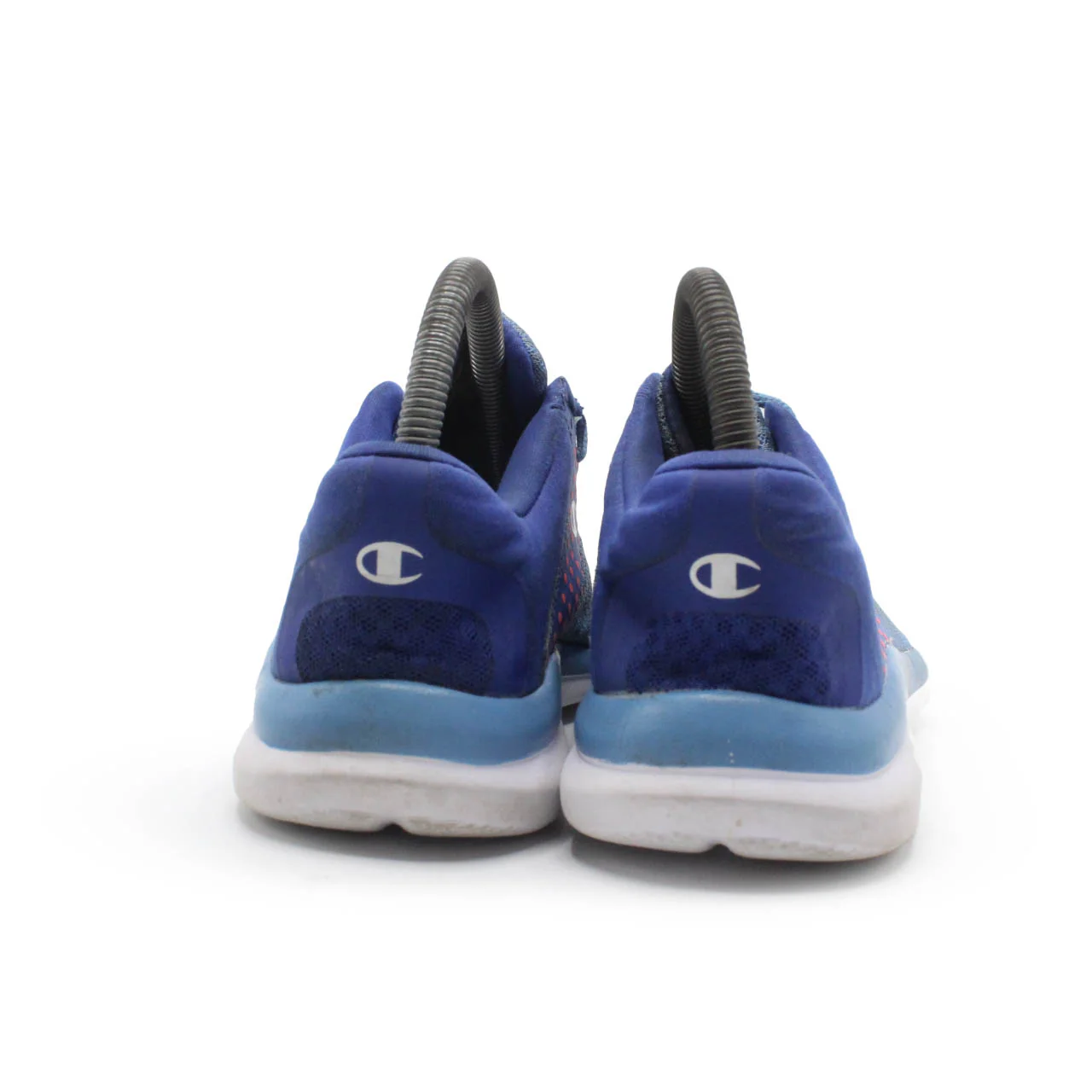CHAMPION WMNS GUSTO RUNNER - Image 5