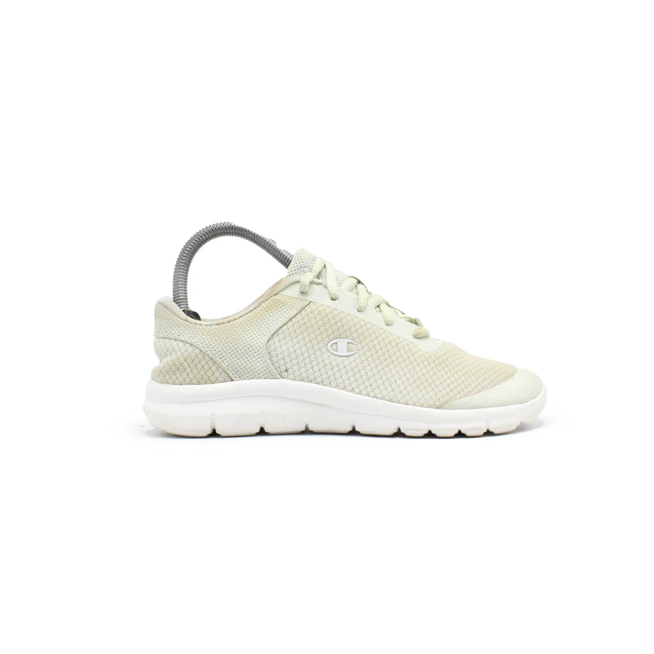 CHAMPION WMNS RUNNING SHOE
