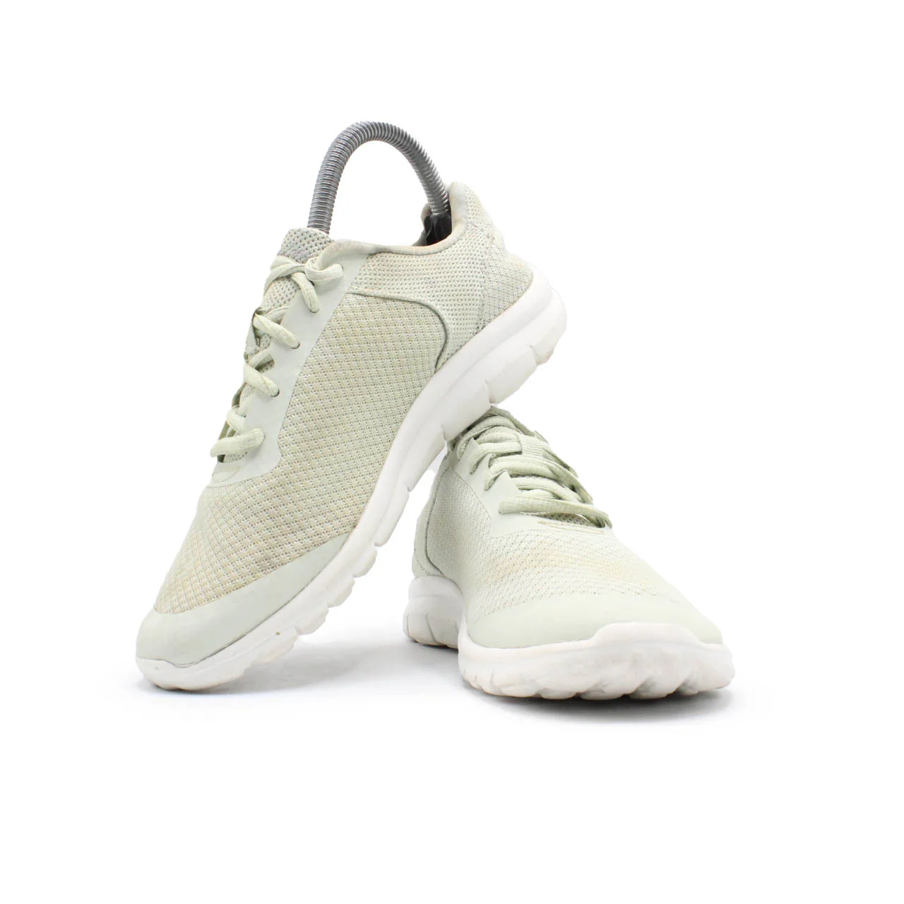 CHAMPION WMNS RUNNING SHOE - Image 2