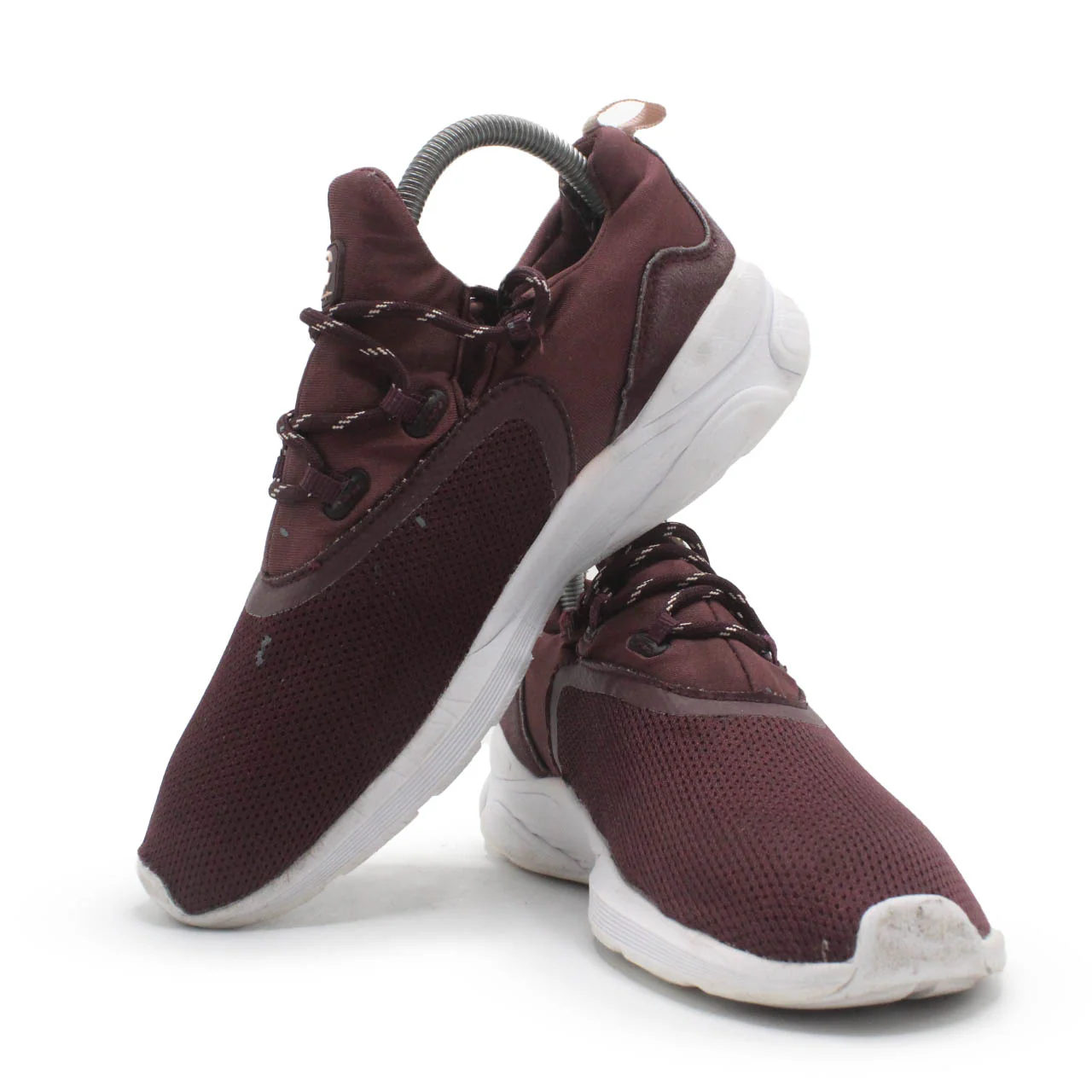 CHAMPION WMNS RUNNING SHOE - Image 2