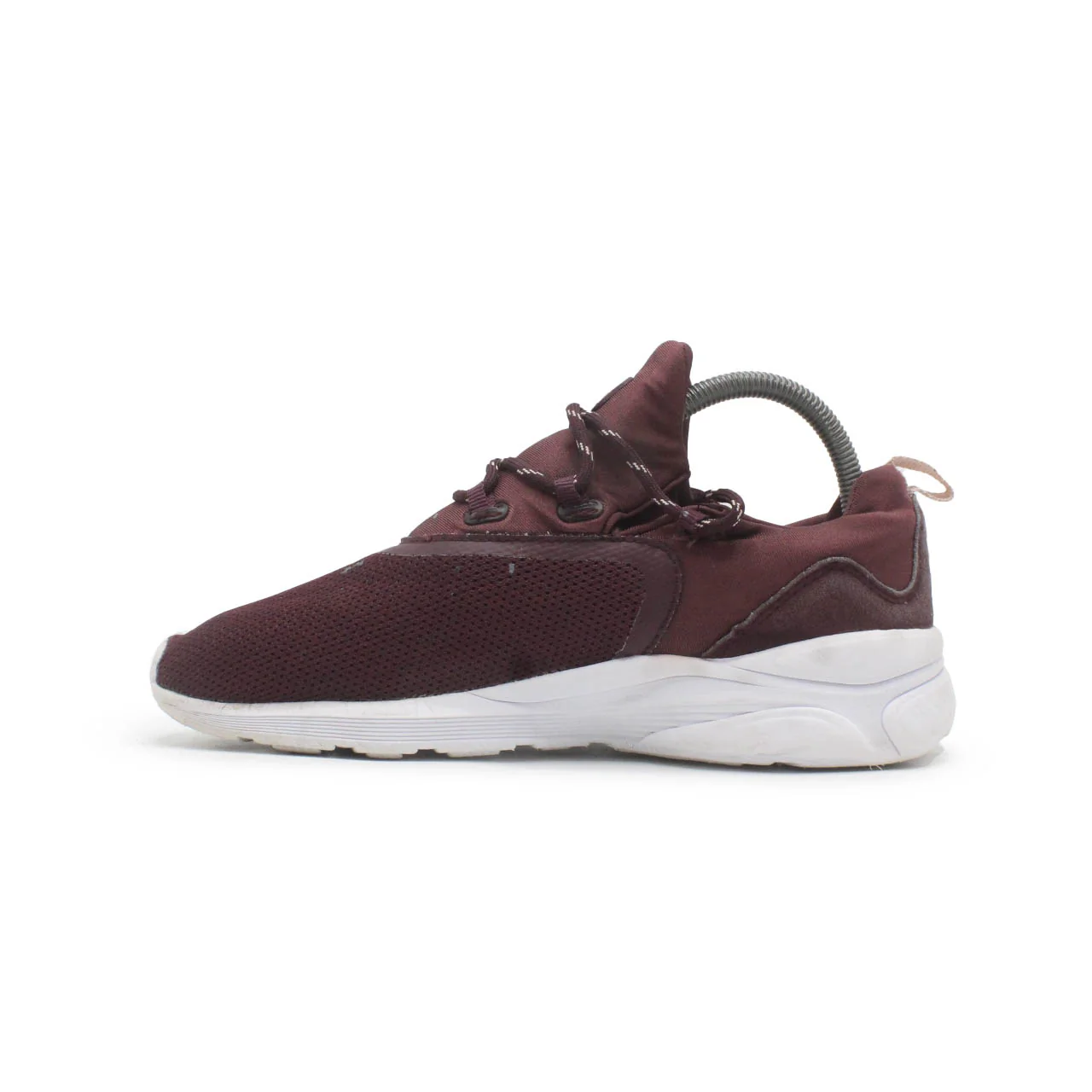 CHAMPION WMNS RUNNING SHOE - Image 3