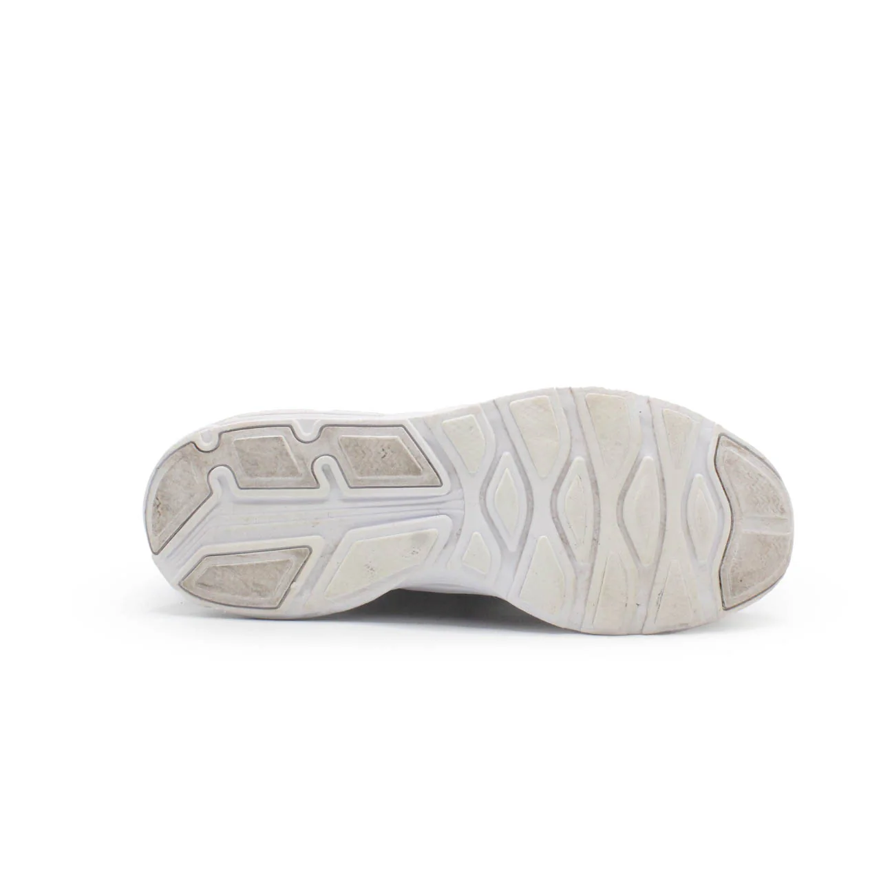 CHAMPION WMNS RUNNING SHOE - Image 4