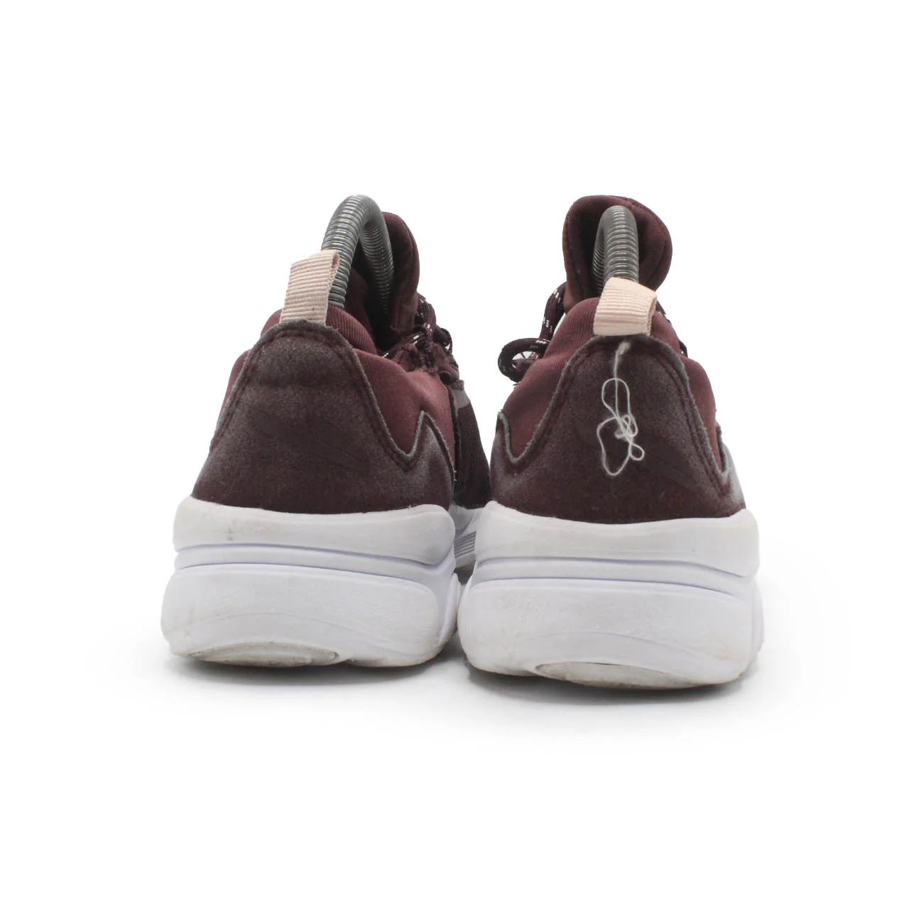CHAMPION WMNS RUNNING SHOE - Image 5