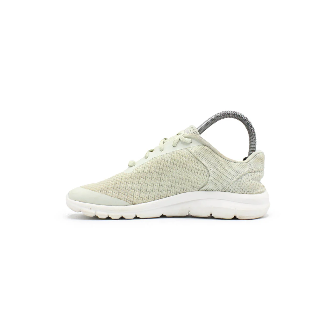 CHAMPION WMNS RUNNING SHOE - Image 3