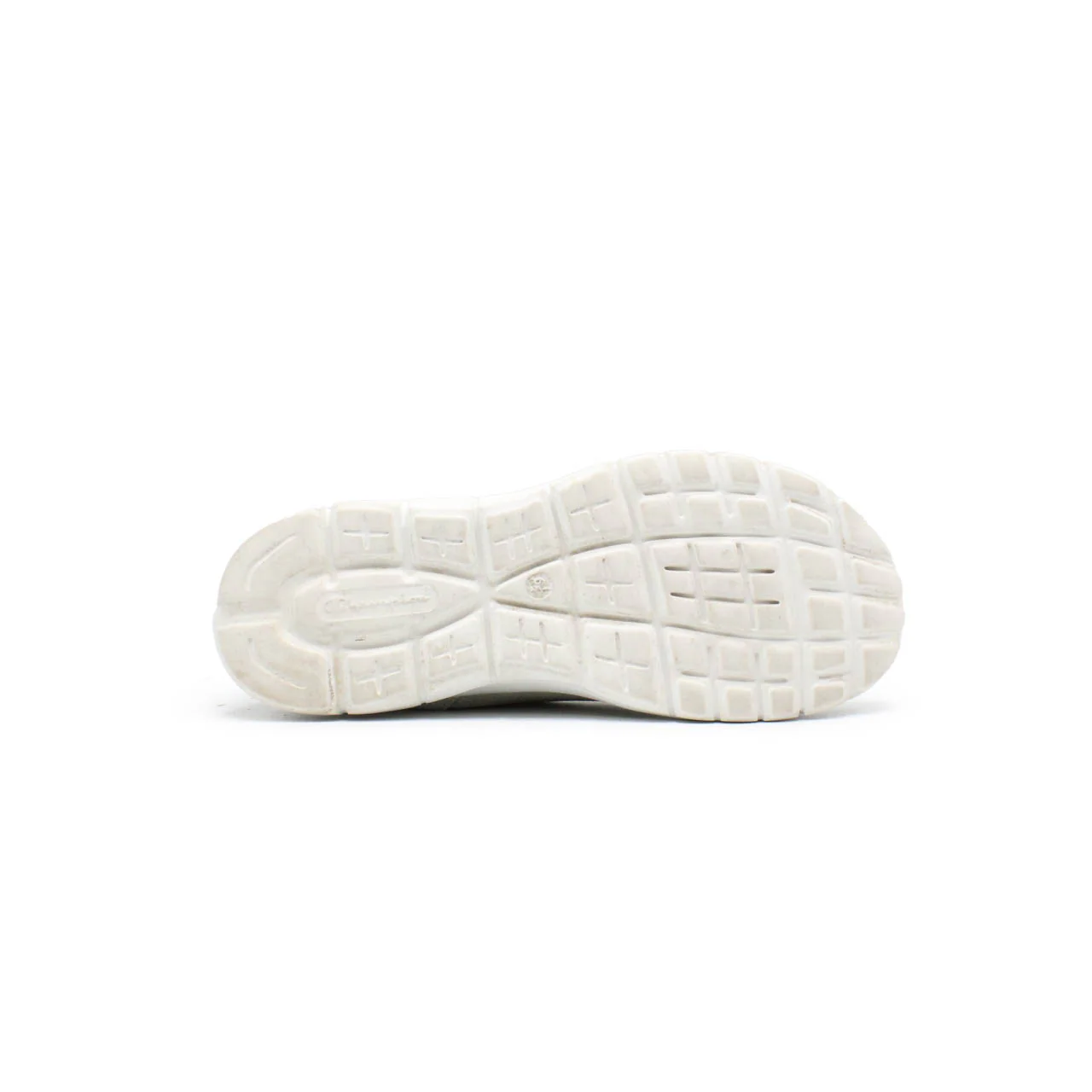 CHAMPION WMNS RUNNING SHOE - Image 4