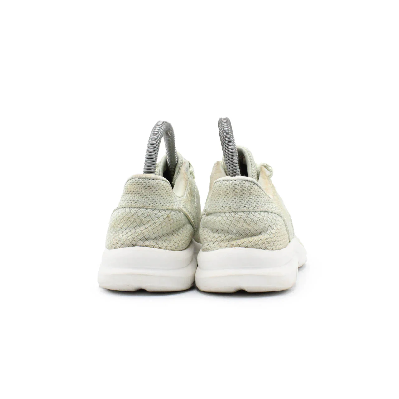 CHAMPION WMNS RUNNING SHOE - Image 5