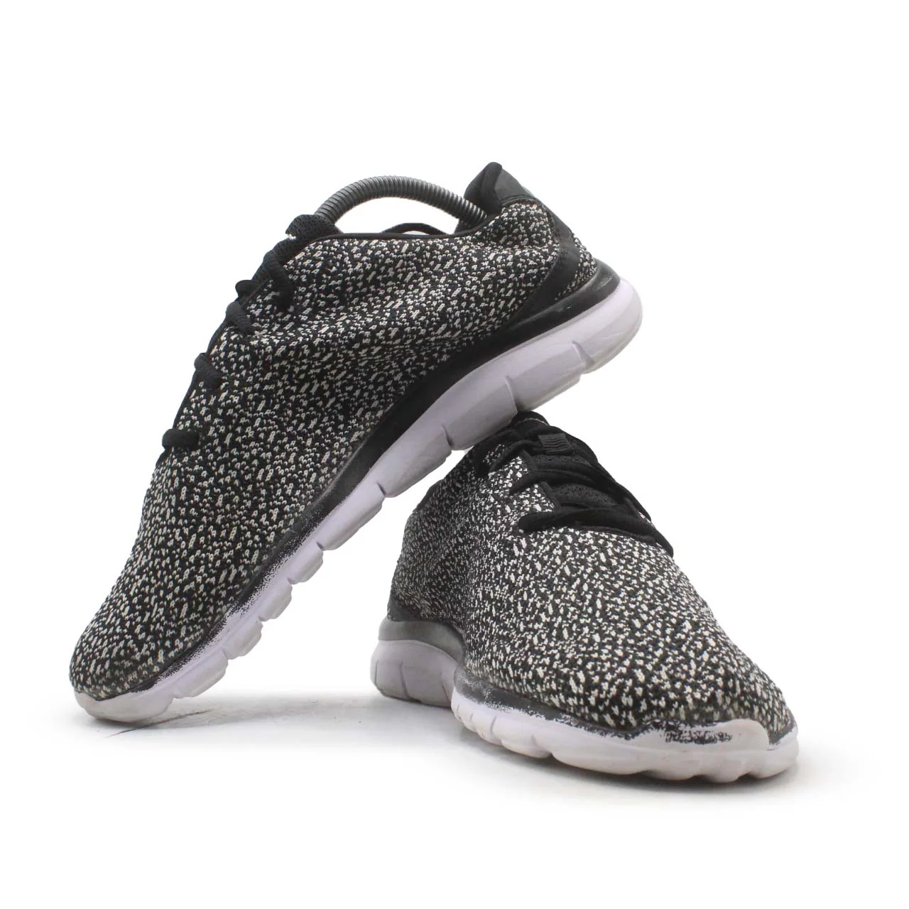 CHAMPION WOMEN RUNNING SHOE - Image 2