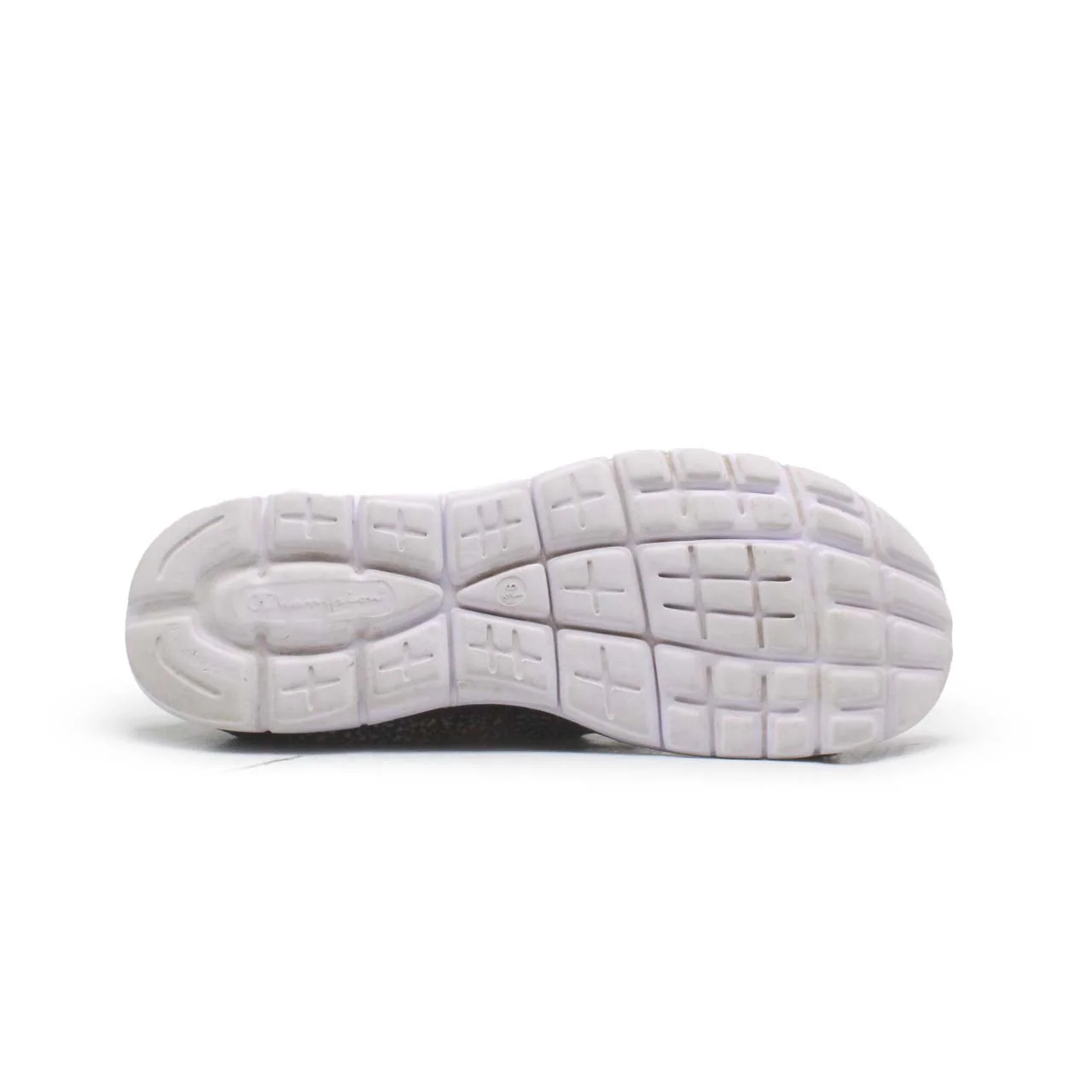 CHAMPION WOMEN RUNNING SHOE - Image 4