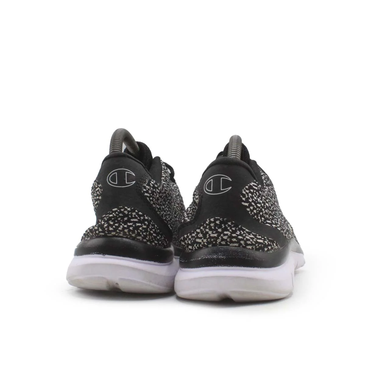 CHAMPION WOMEN RUNNING SHOE - Image 5