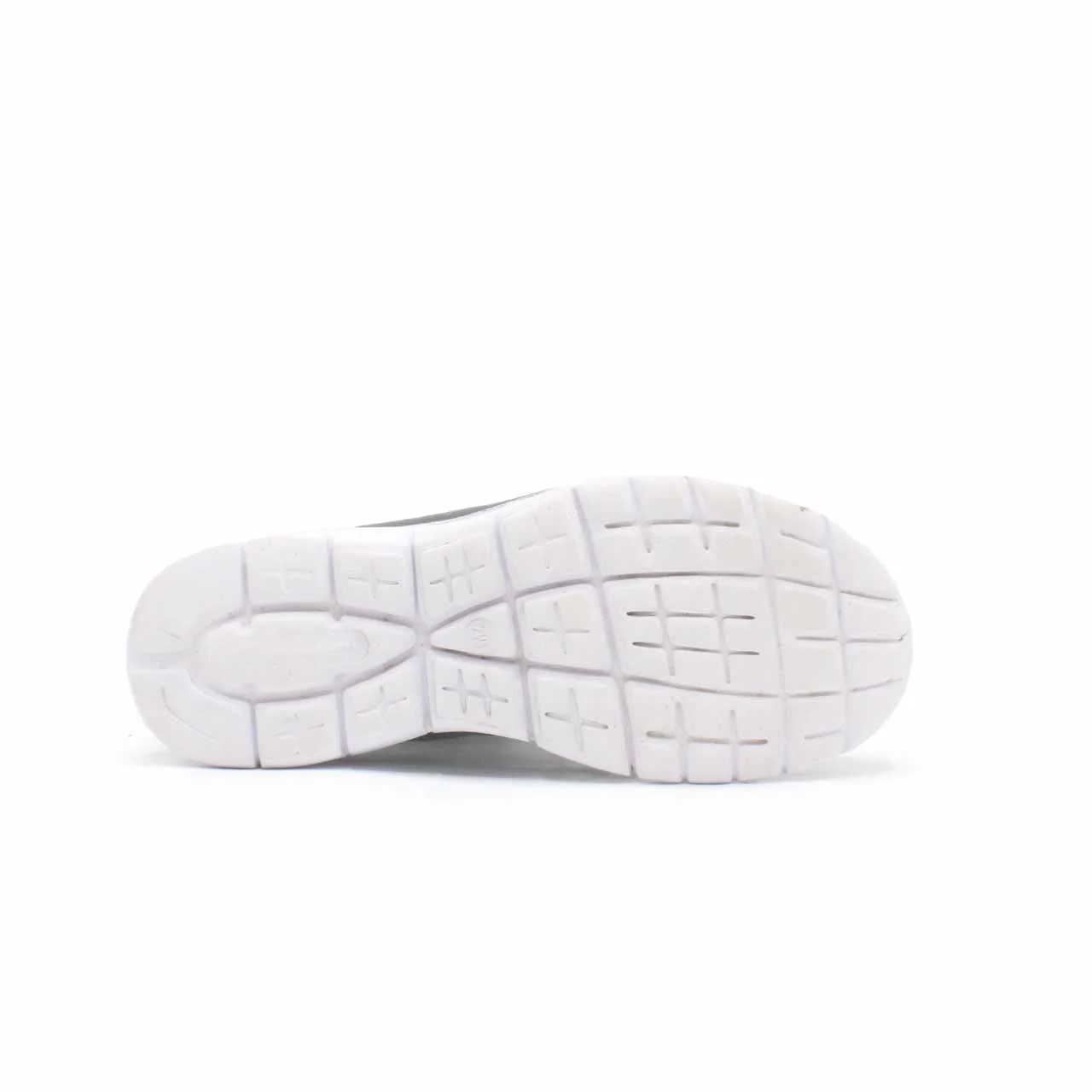 CHAMPIONS GUSTO RUNNER - Image 4
