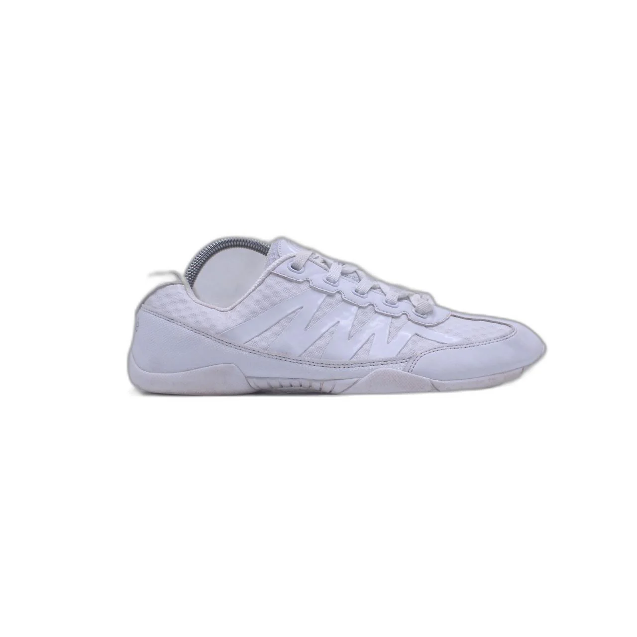 Chassé Apex Cheerleading Shoe