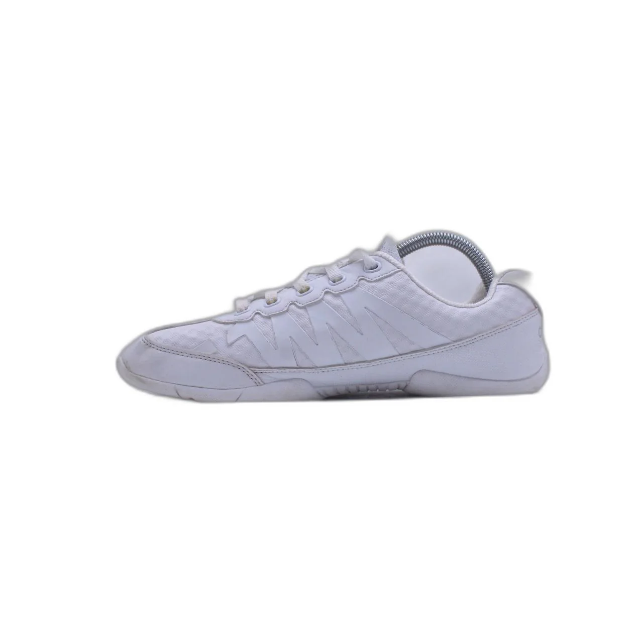 Chassé Apex Cheerleading Shoe - Image 2