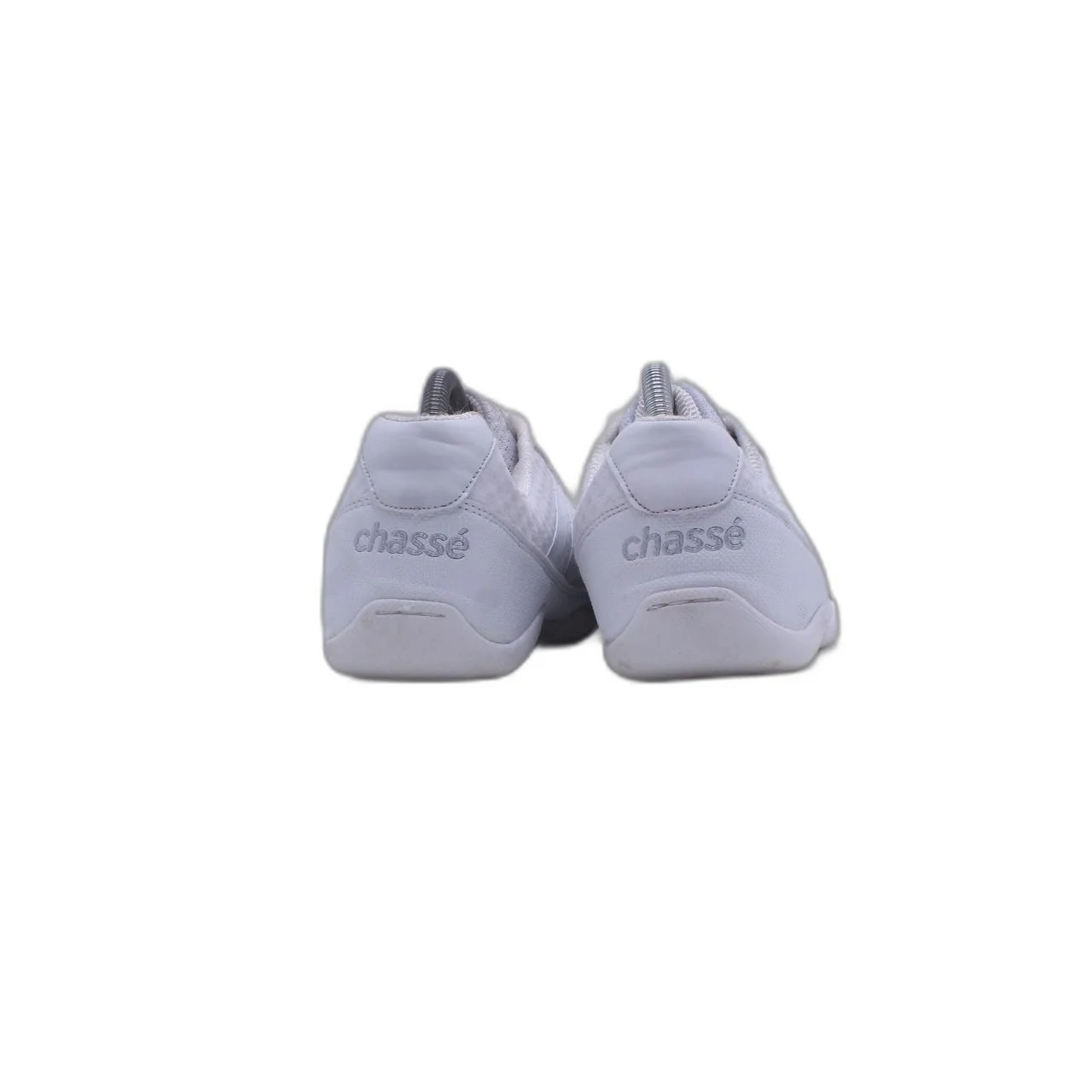Chassé Apex Cheerleading Shoe - Image 4