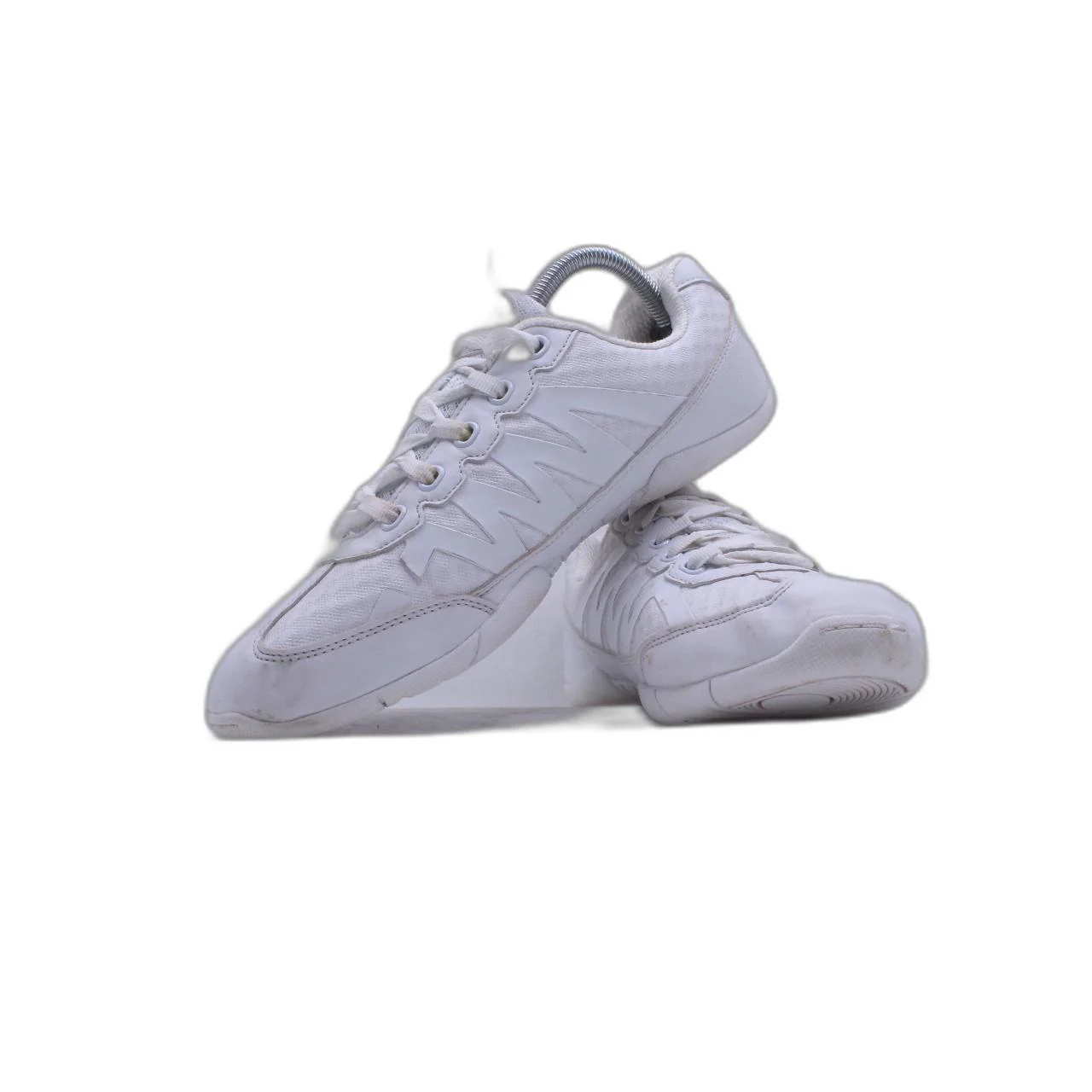 Chassé Apex Cheerleading Shoe - Image 5