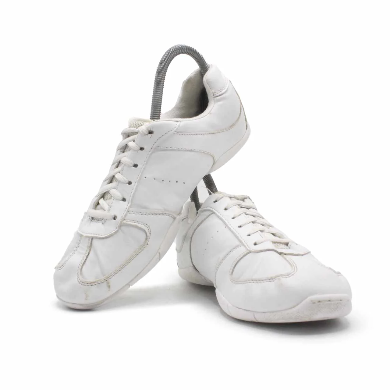 Chasse Flip III Cheerleading Shoe - Image 2