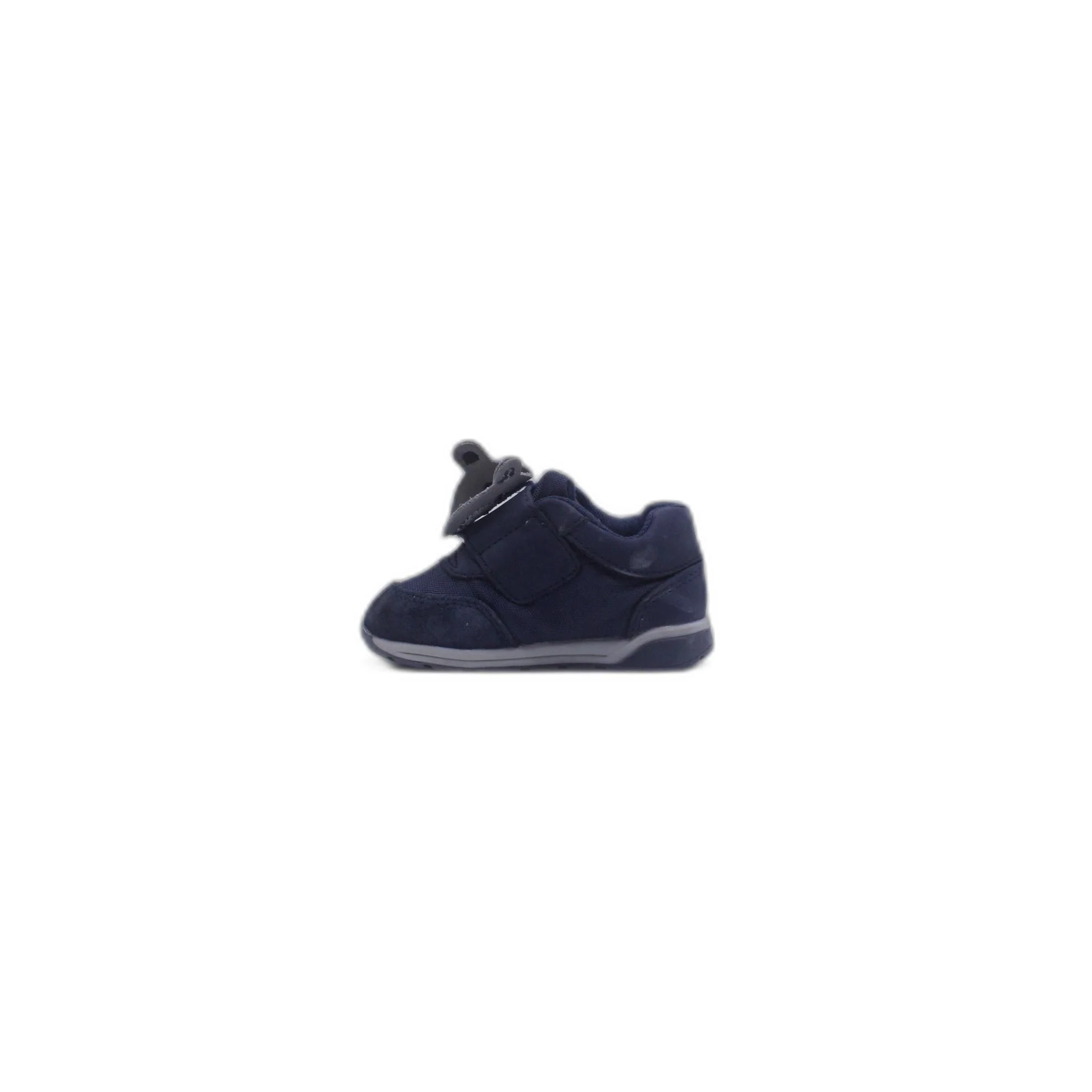 CHICCO Toddlers’ Shoe - Image 2