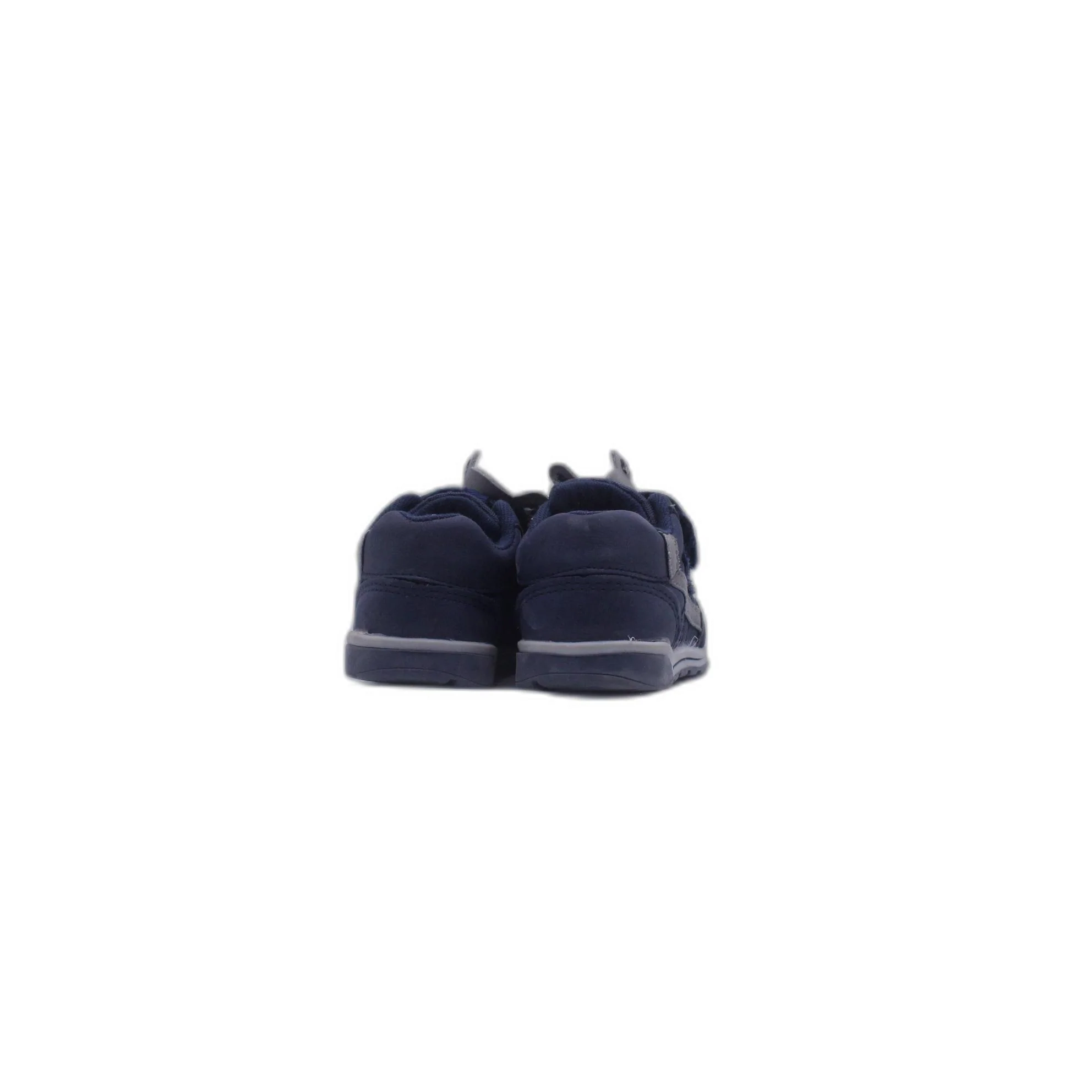 CHICCO Toddlers’ Shoe - Image 4