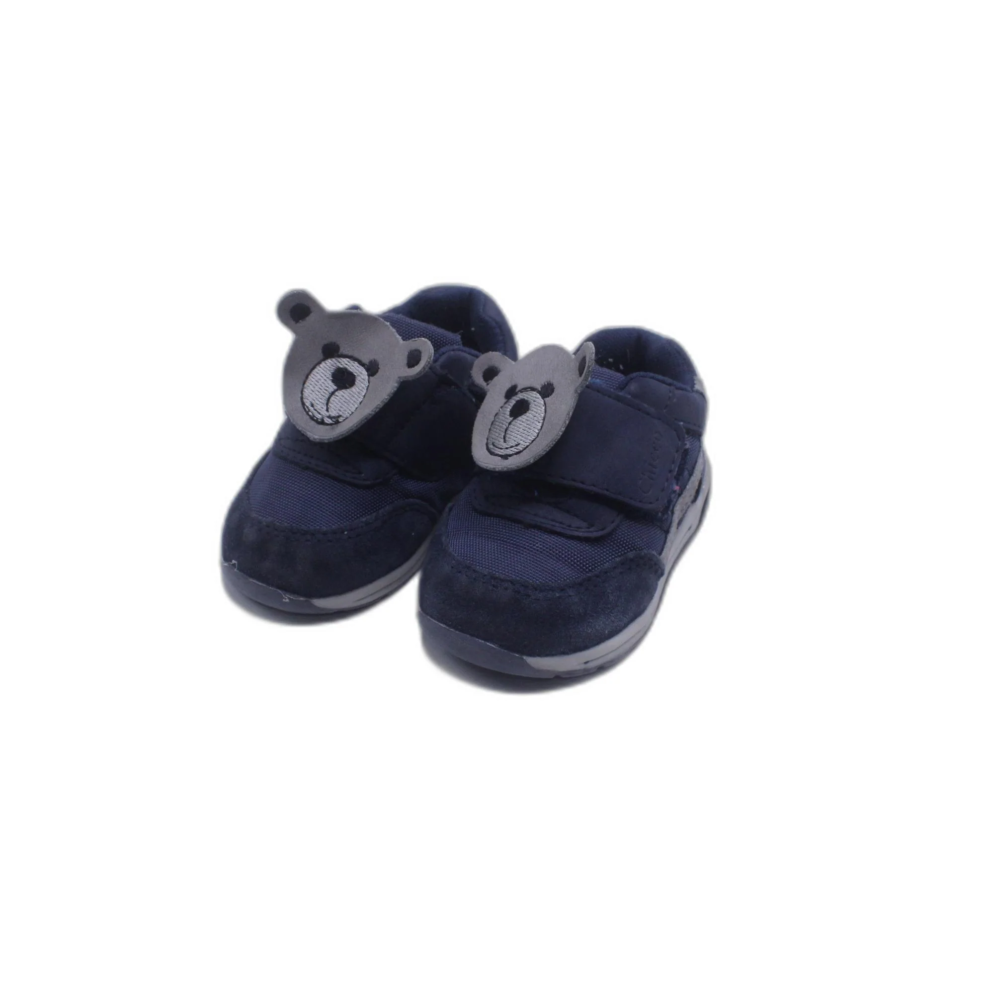 CHICCO Toddlers’ Shoe - Image 5