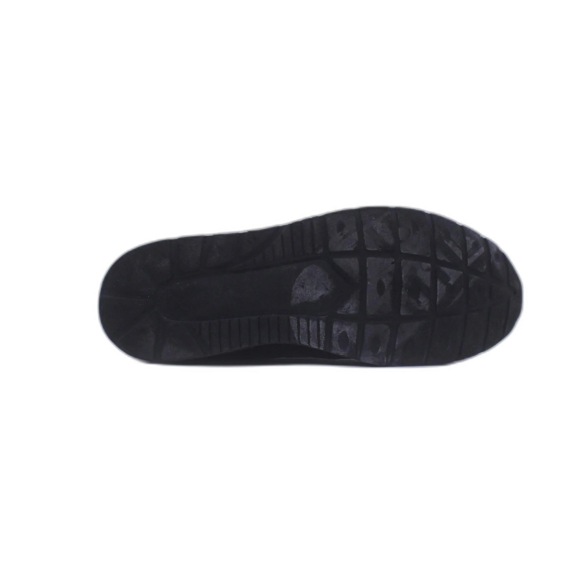 Clarks Black Sneaker - Image 3